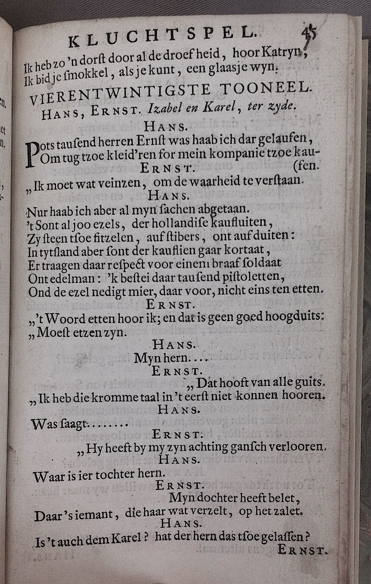 LangendykZwetser1712p45