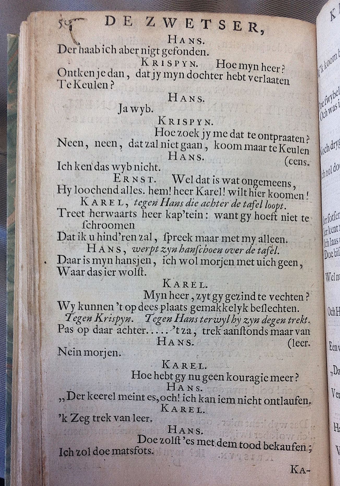 LangendykZwetser1712p50