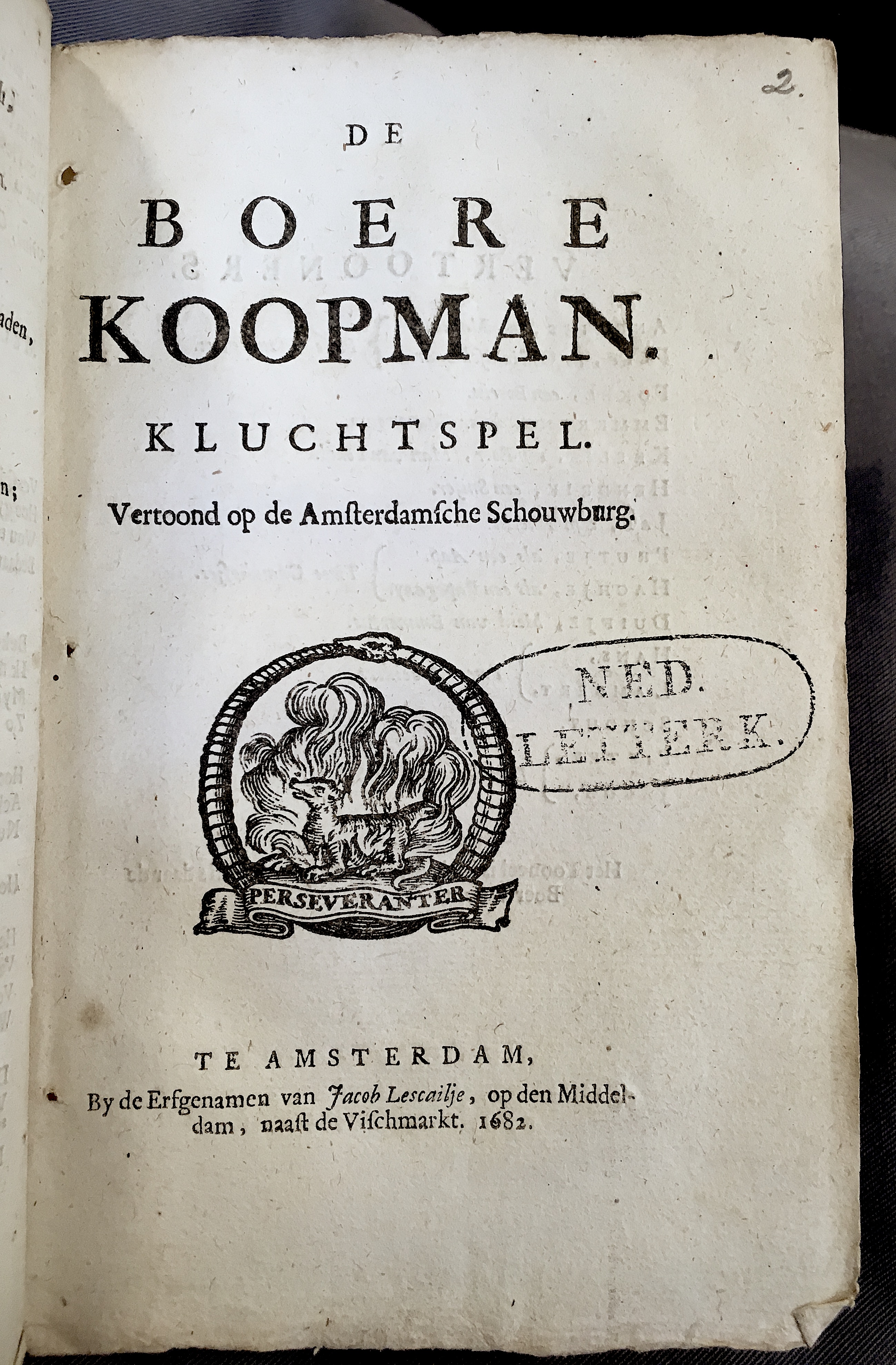 LemmersKoopman1682p01.jpg