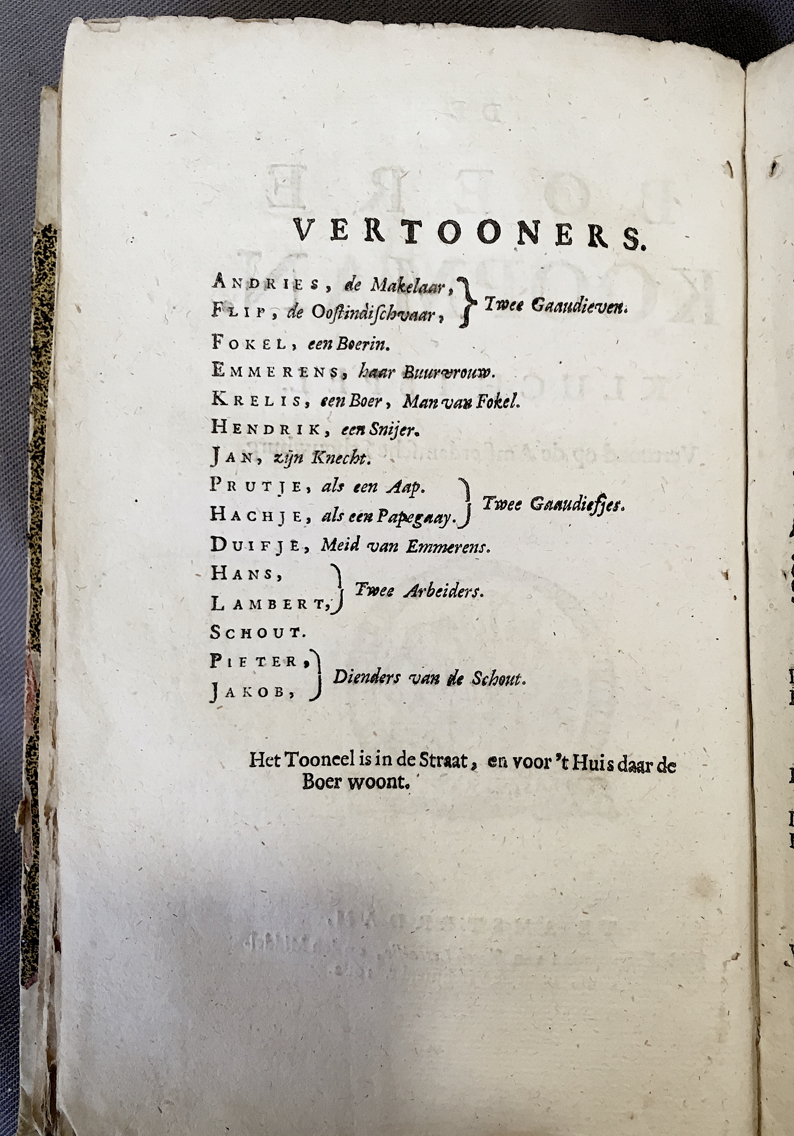 LemmersKoopman1682p02.jpg