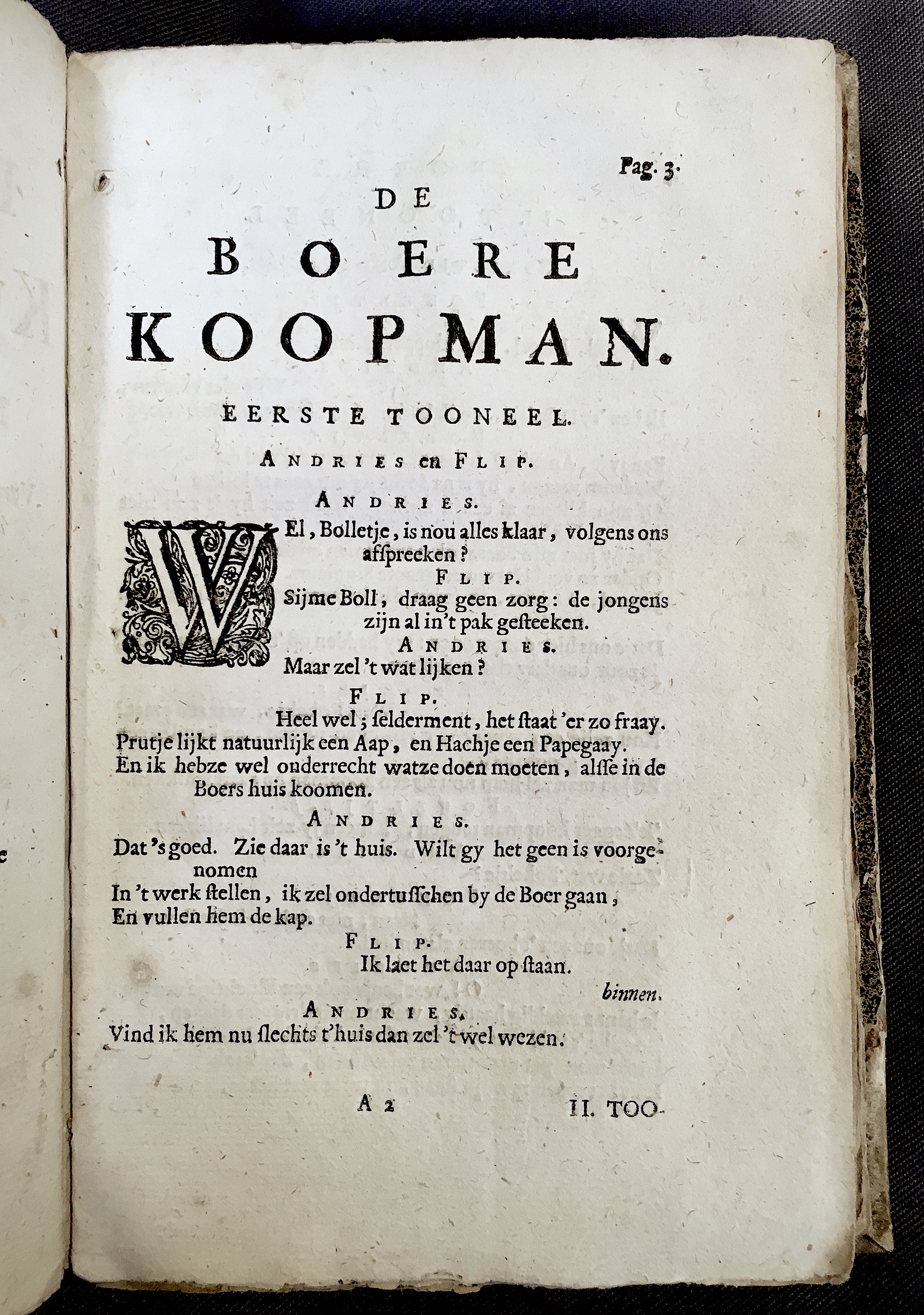 LemmersKoopman1682p03.jpg