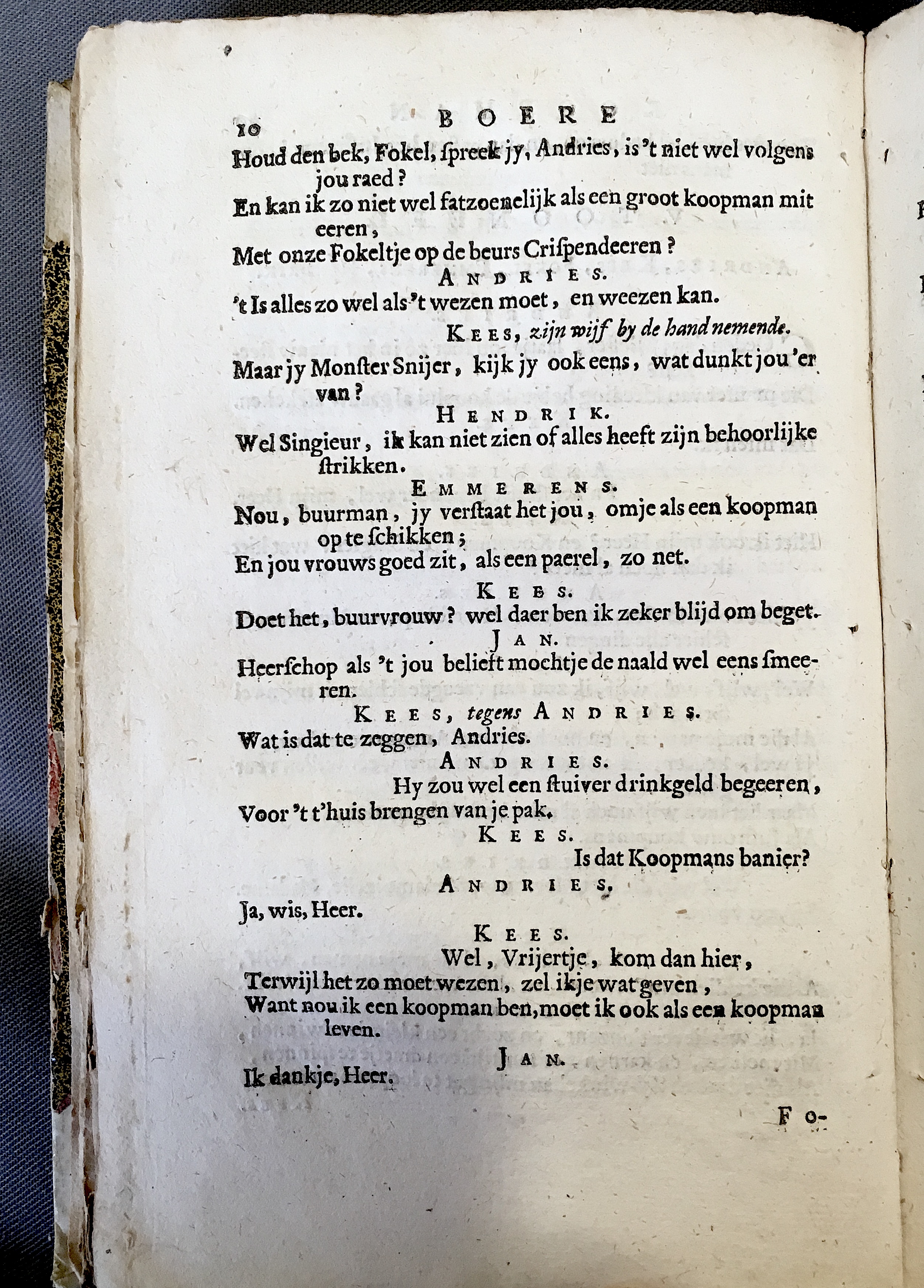 LemmersKoopman1682p10.jpg