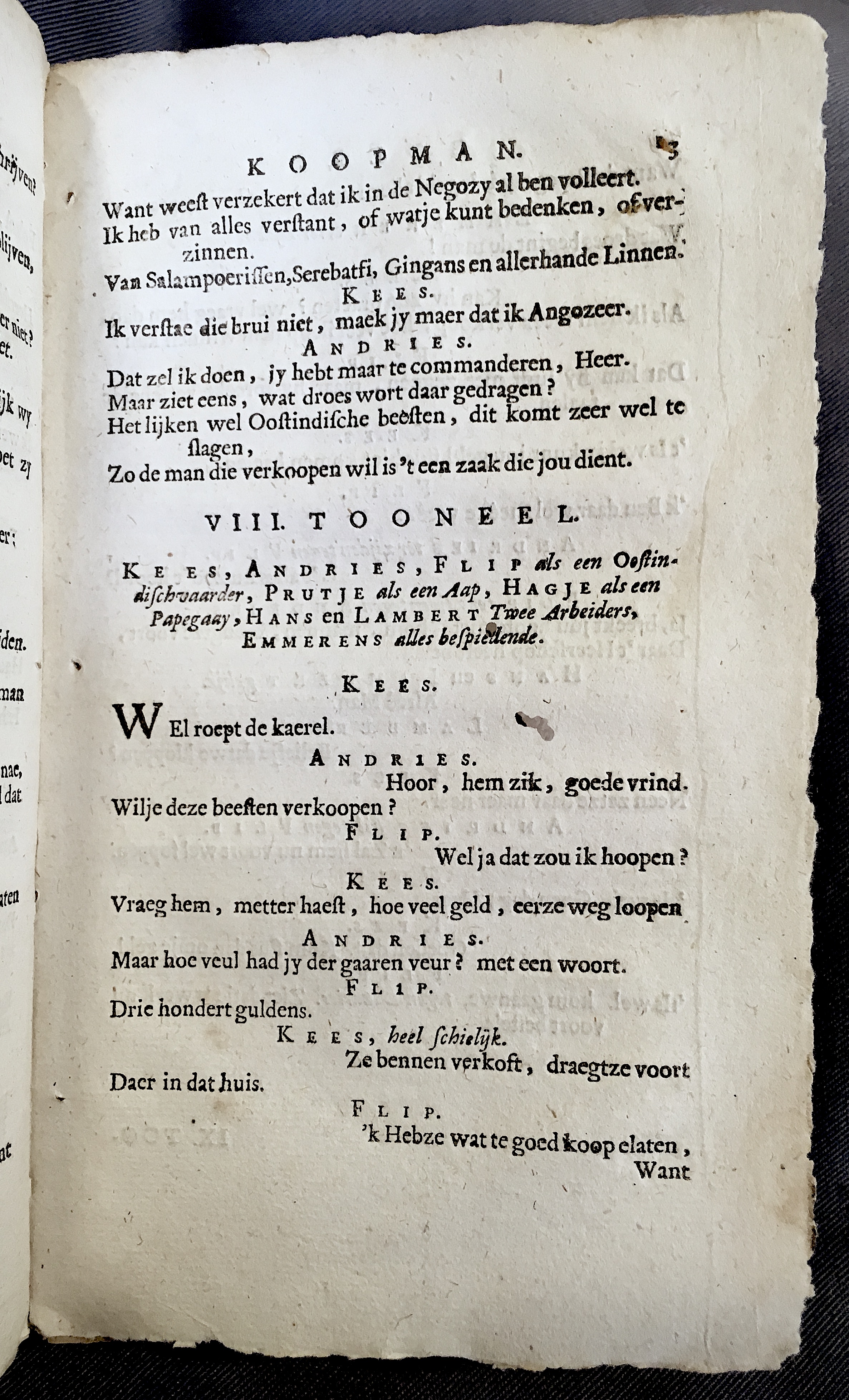 LemmersKoopman1682p13.jpg