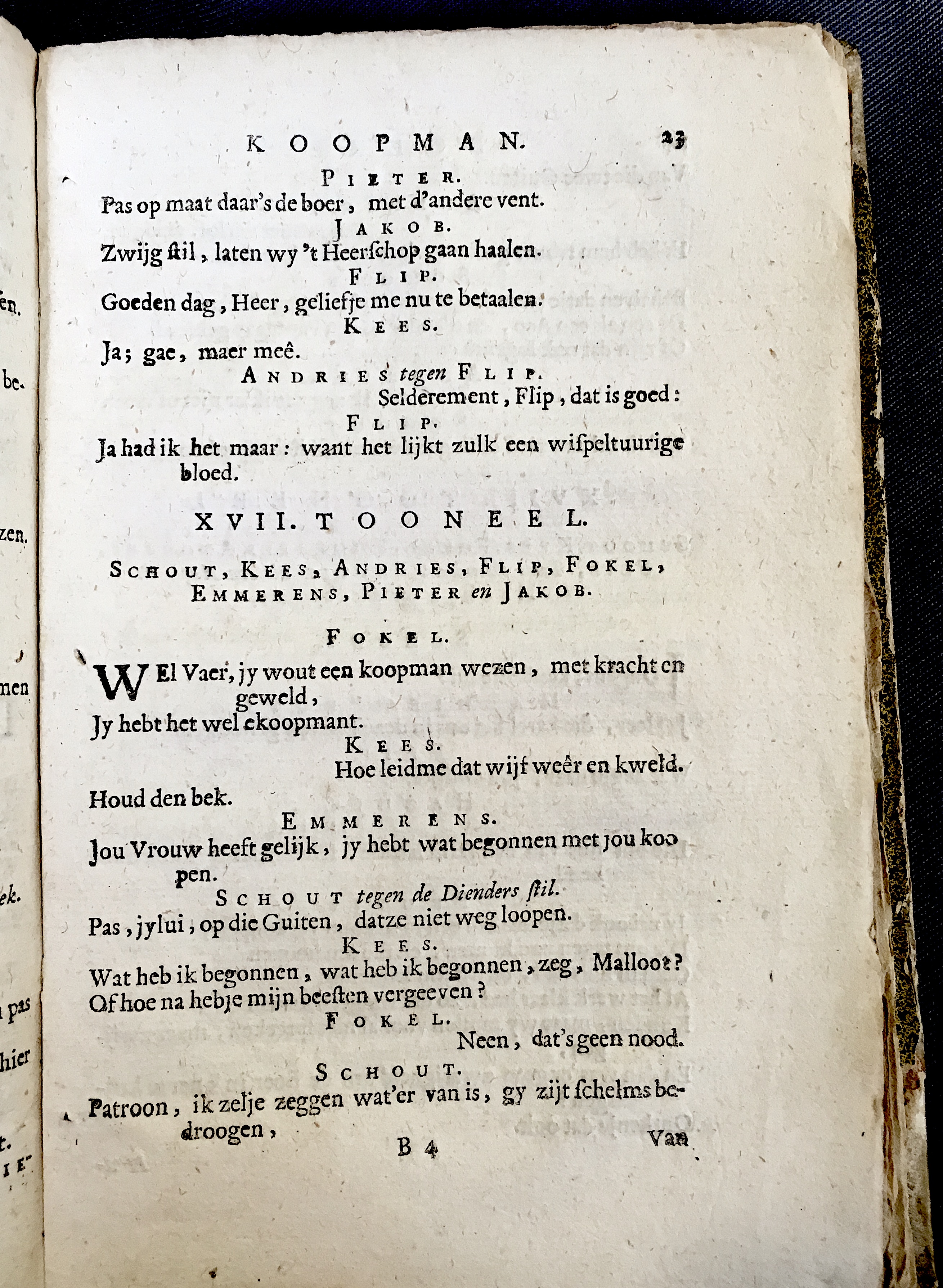 LemmersKoopman1682p23.jpg