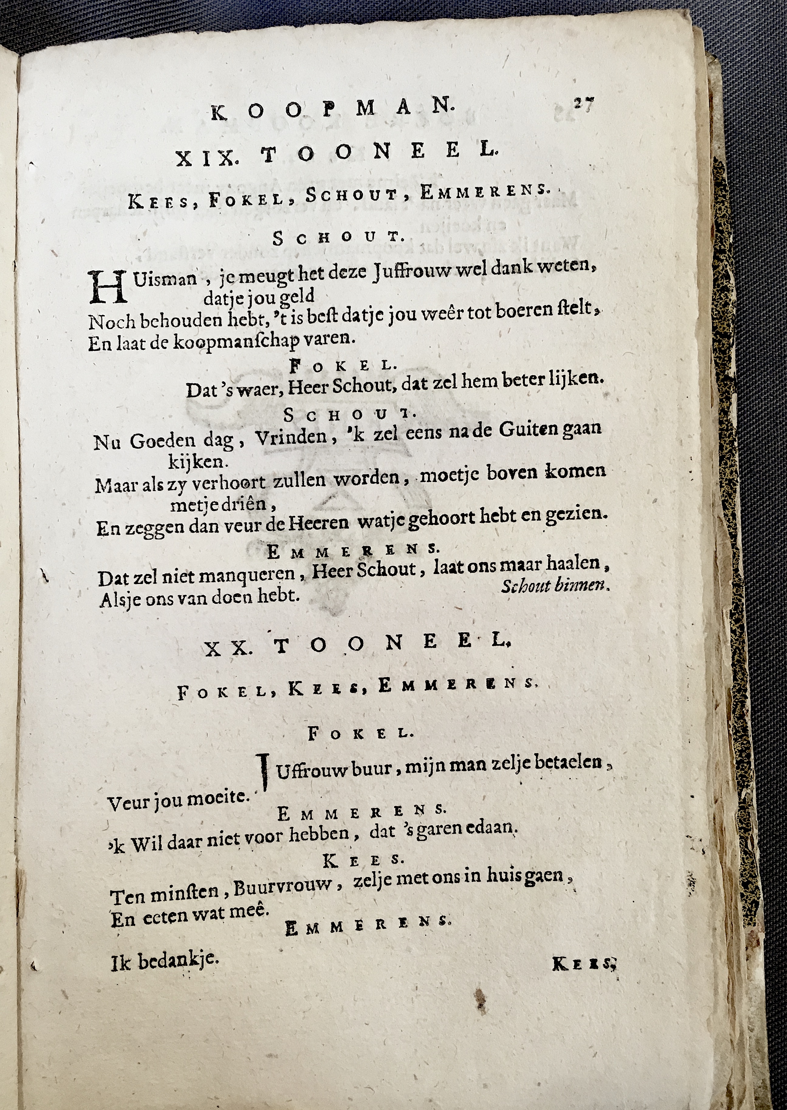 LemmersKoopman1682p27.jpg