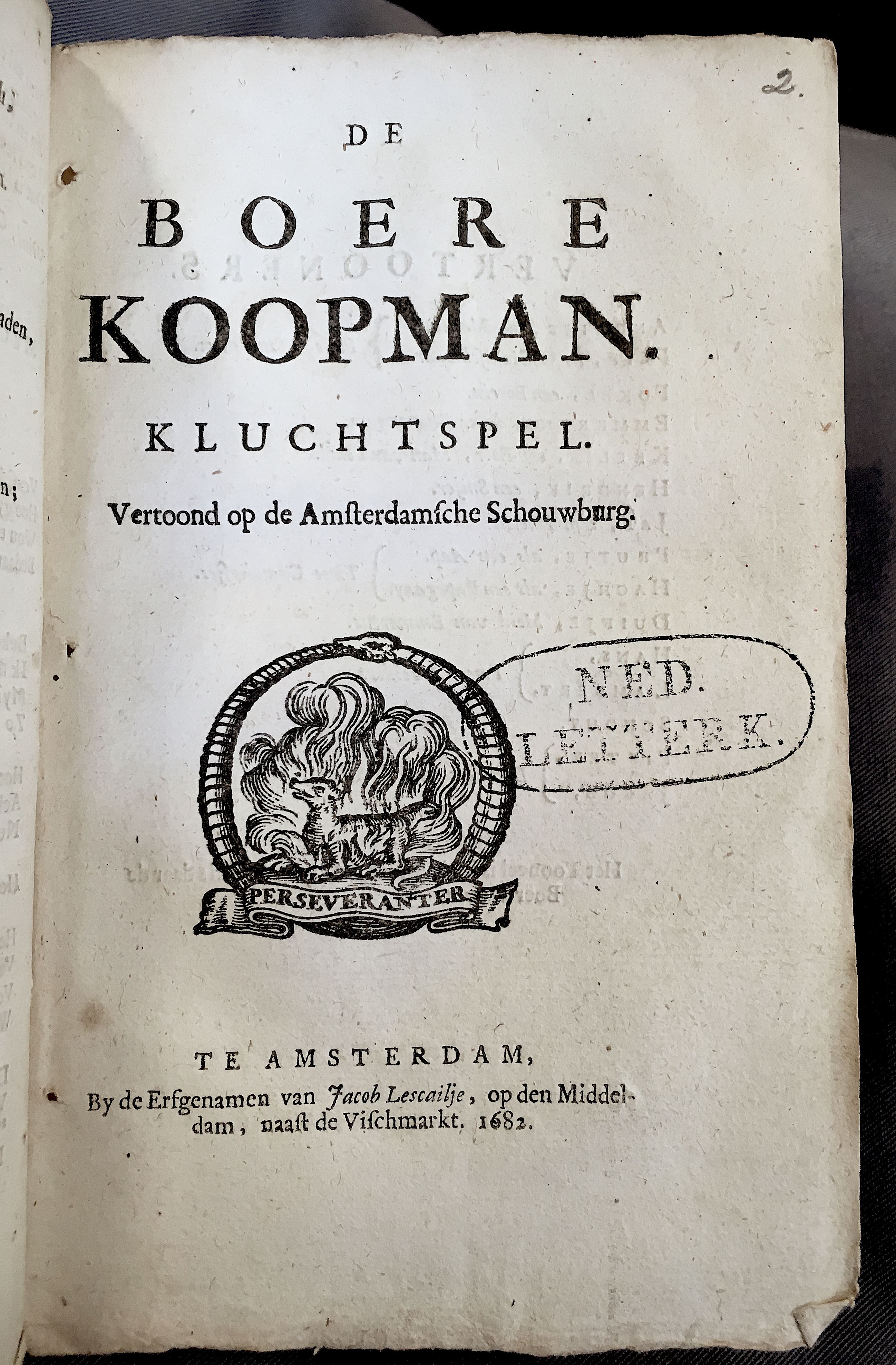 LemmersKoopman1682p01