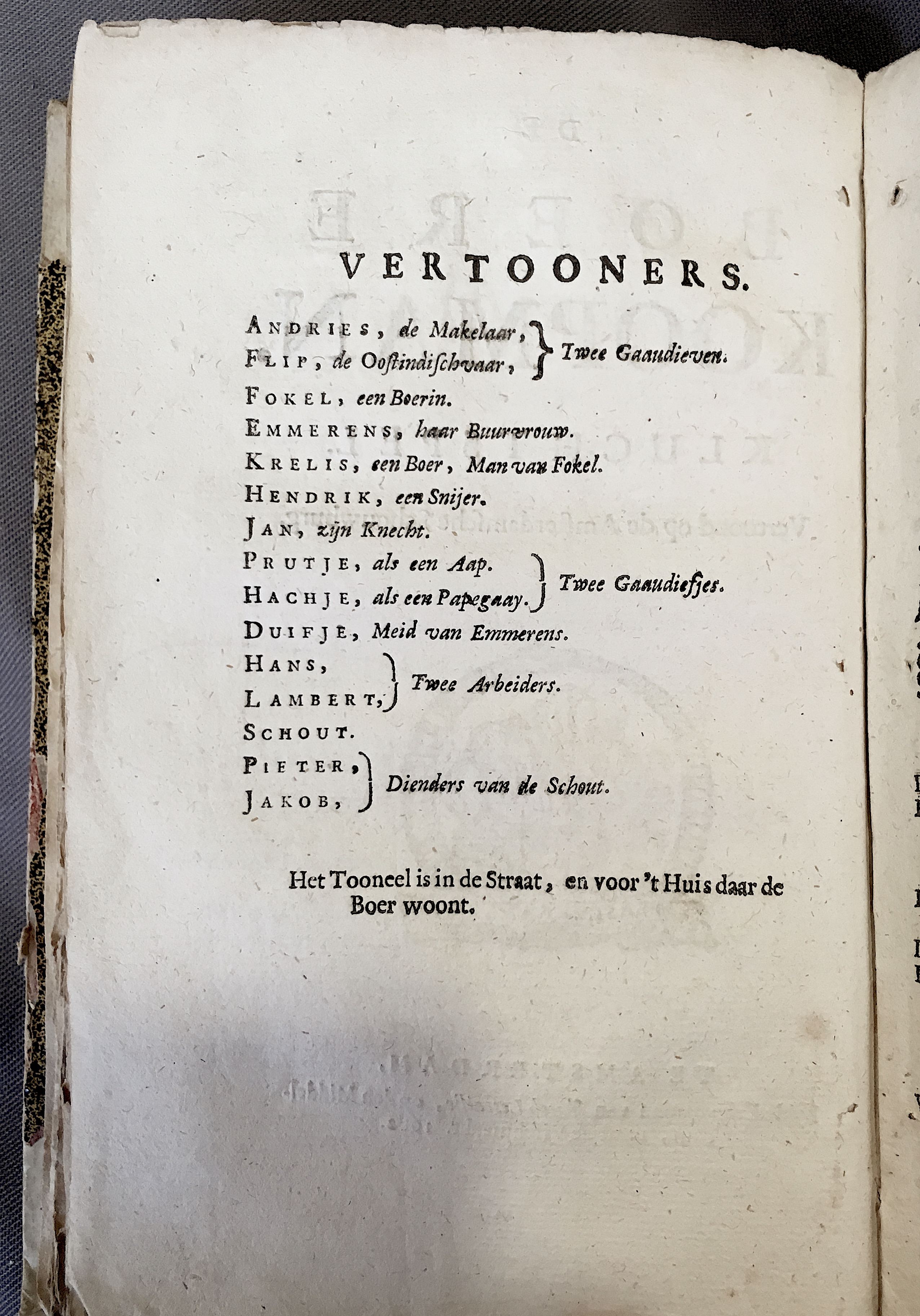 LemmersKoopman1682p02