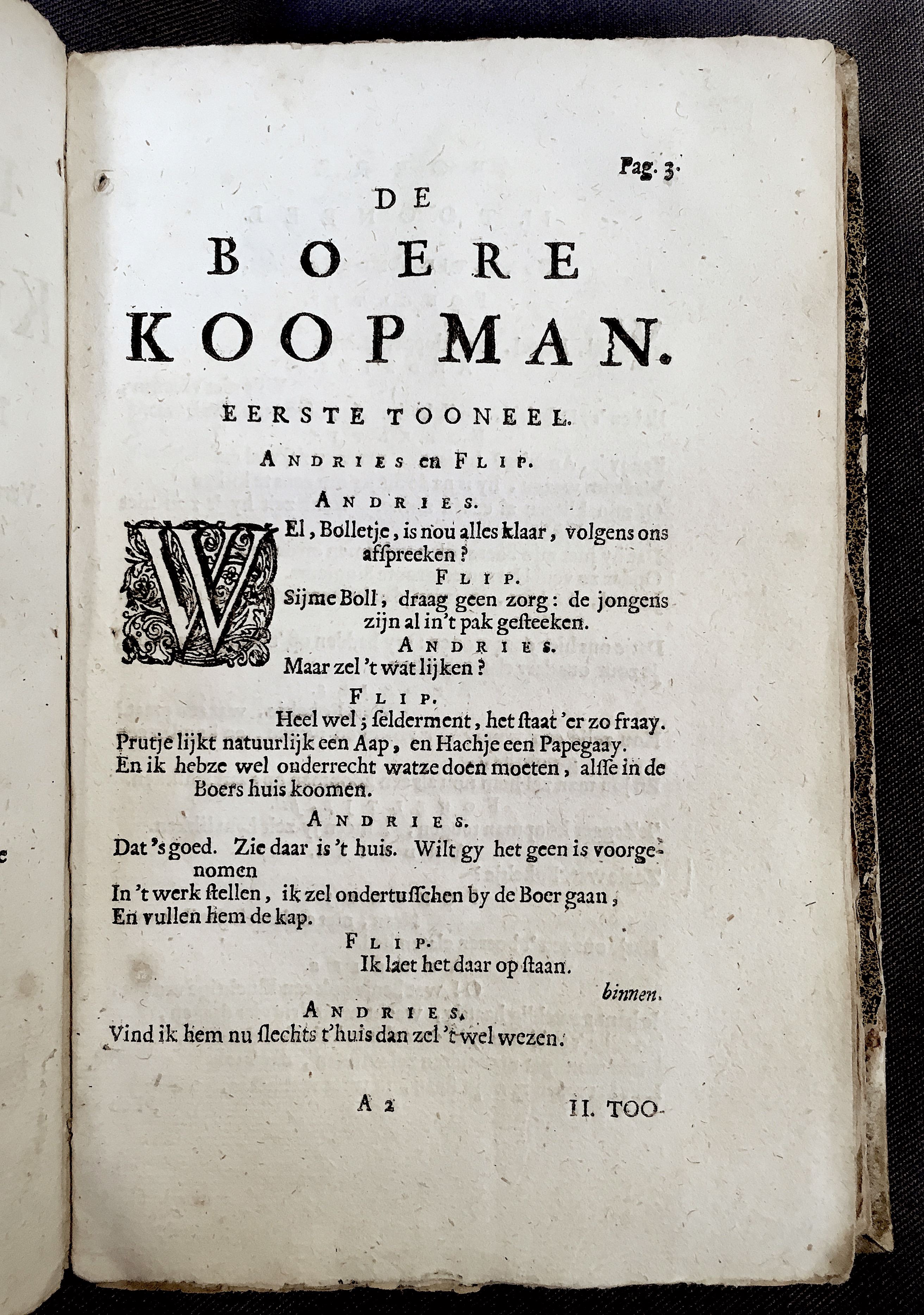 LemmersKoopman1682p03