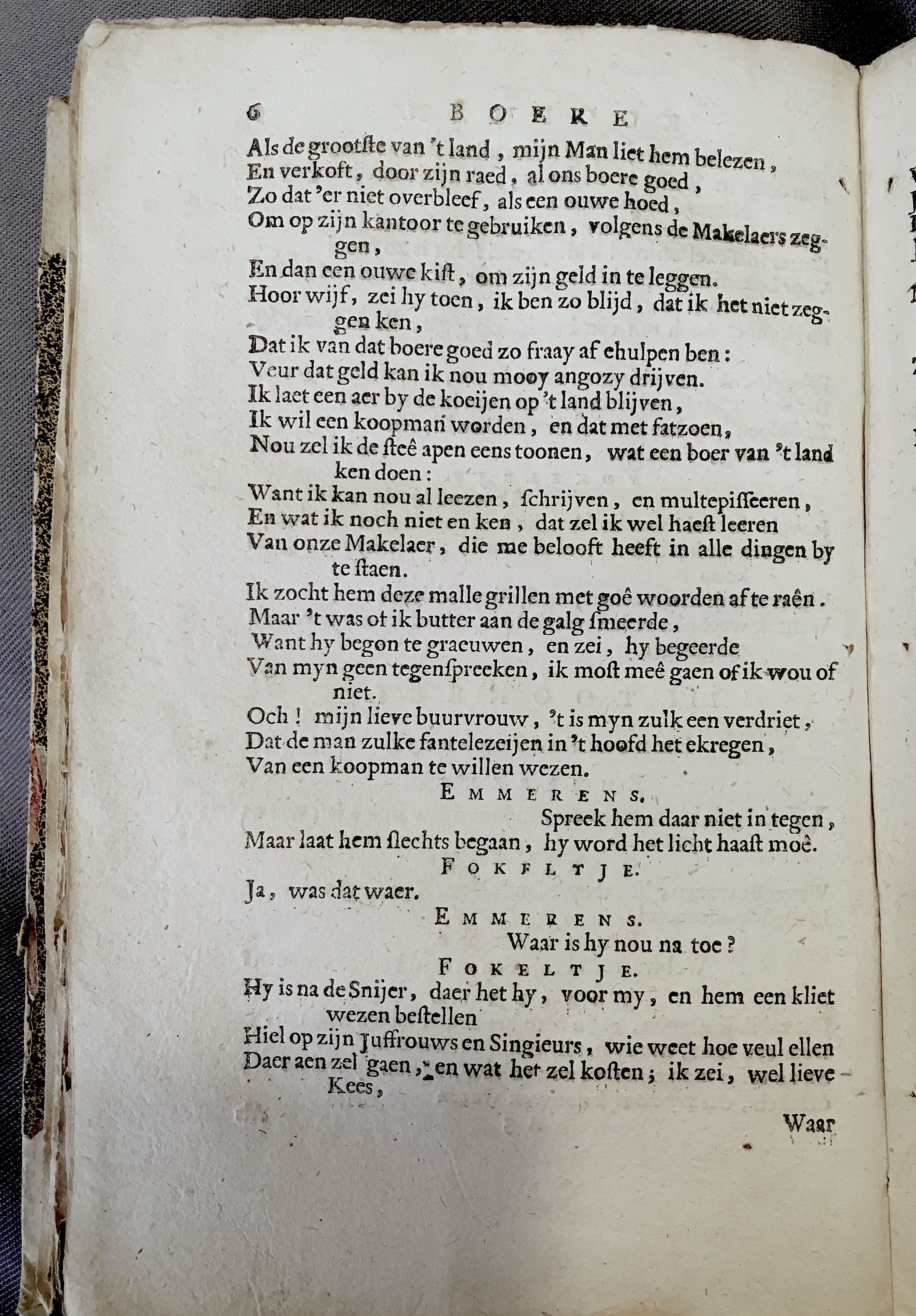 LemmersKoopman1682p06