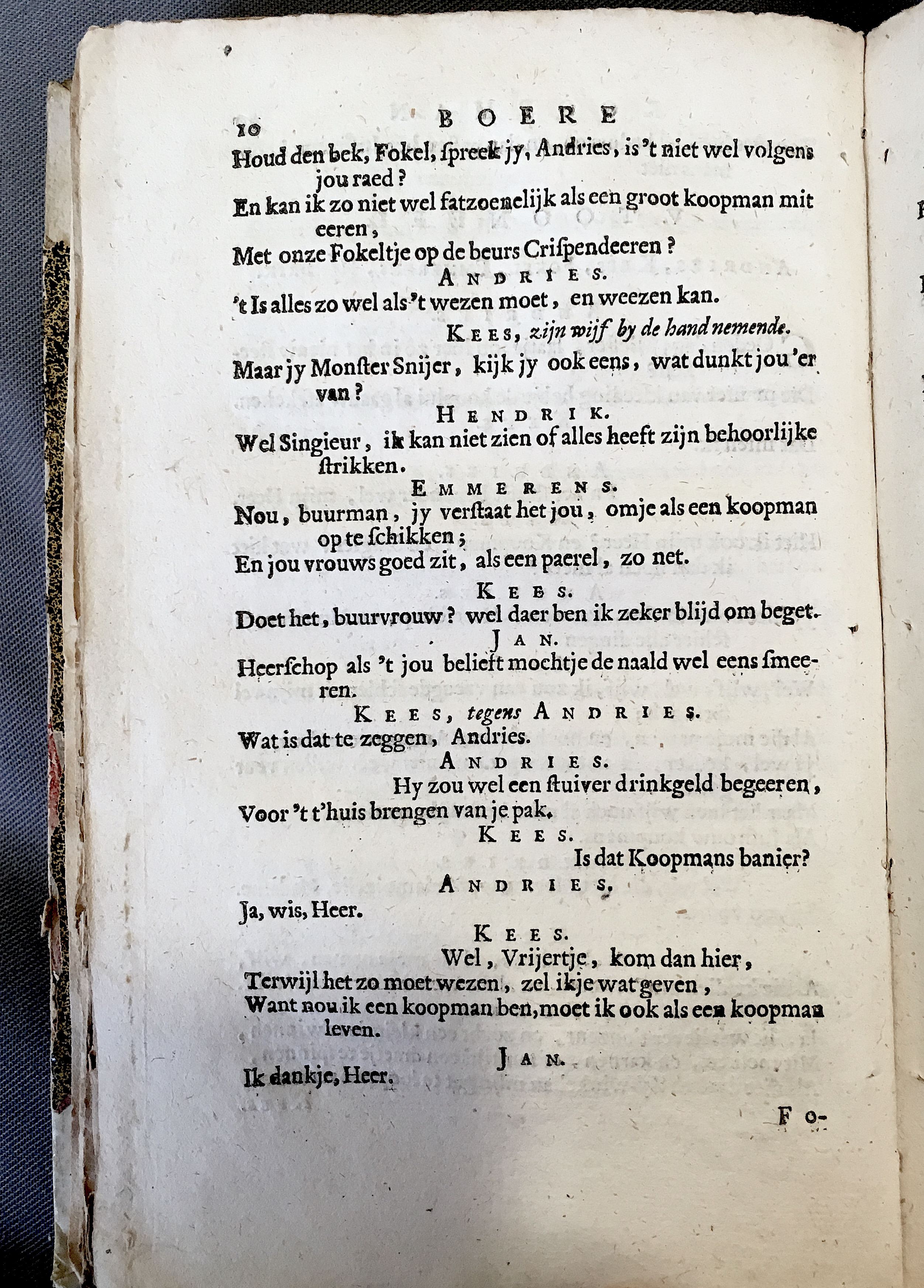 LemmersKoopman1682p10