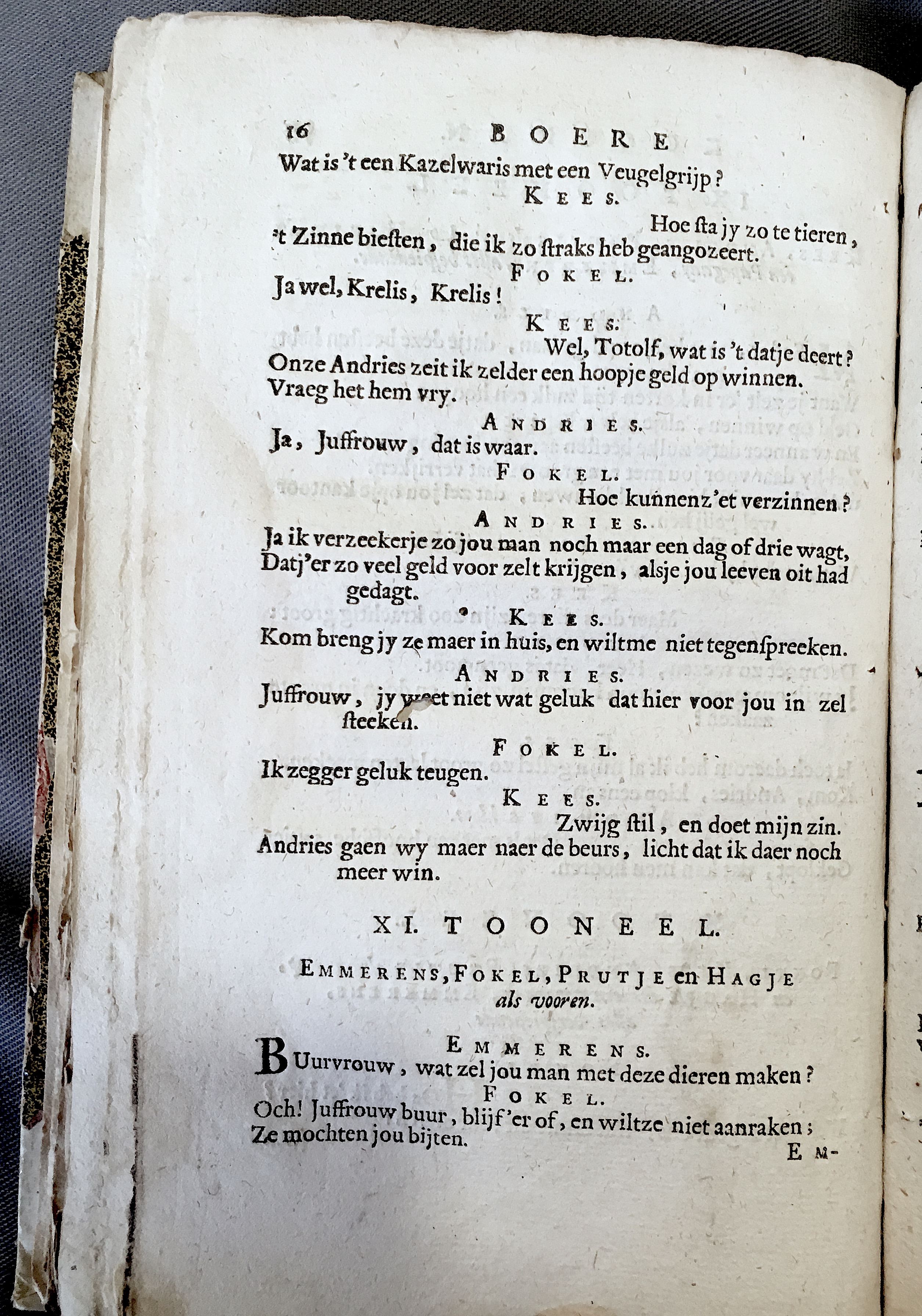 LemmersKoopman1682p16