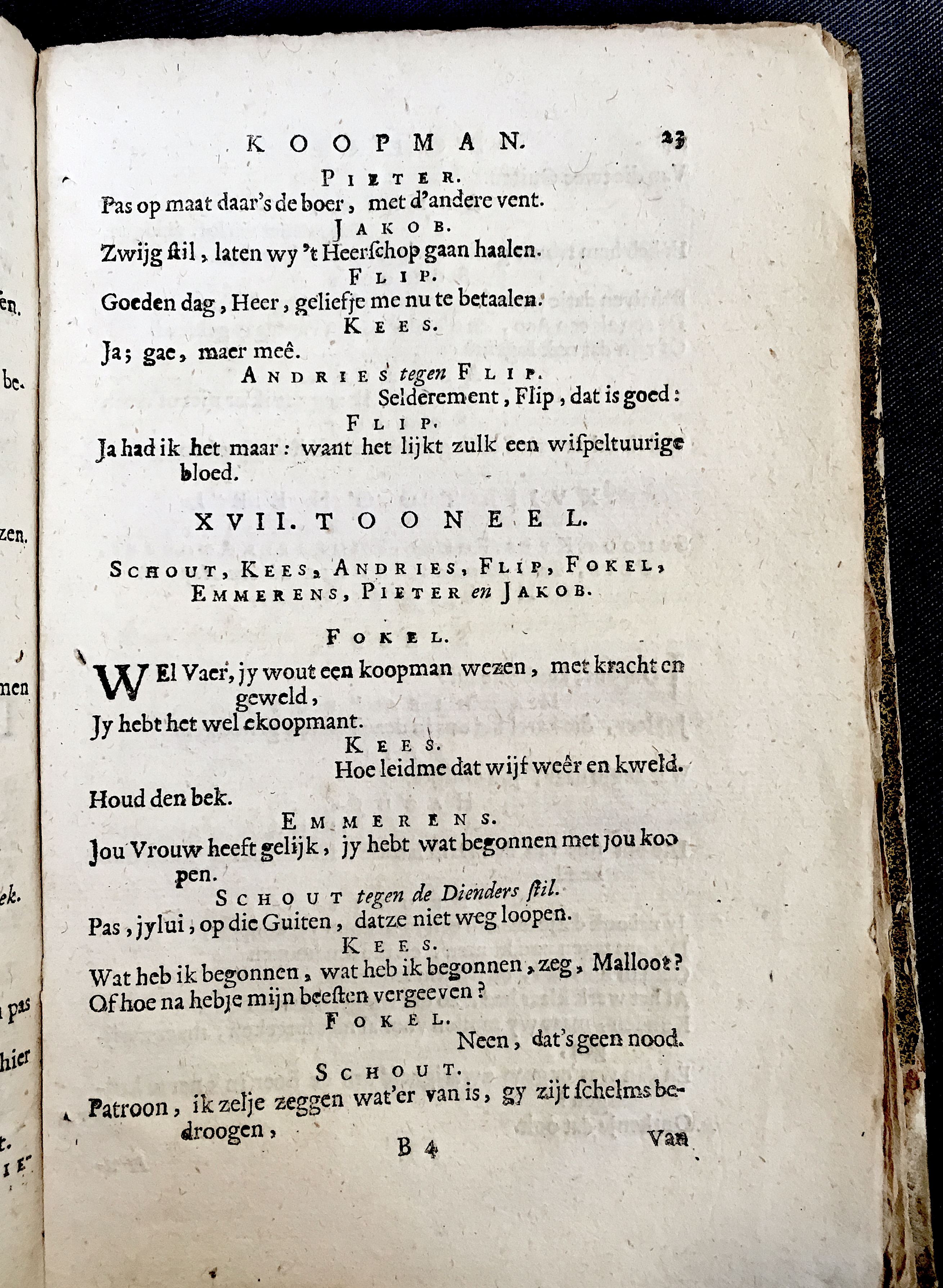 LemmersKoopman1682p23