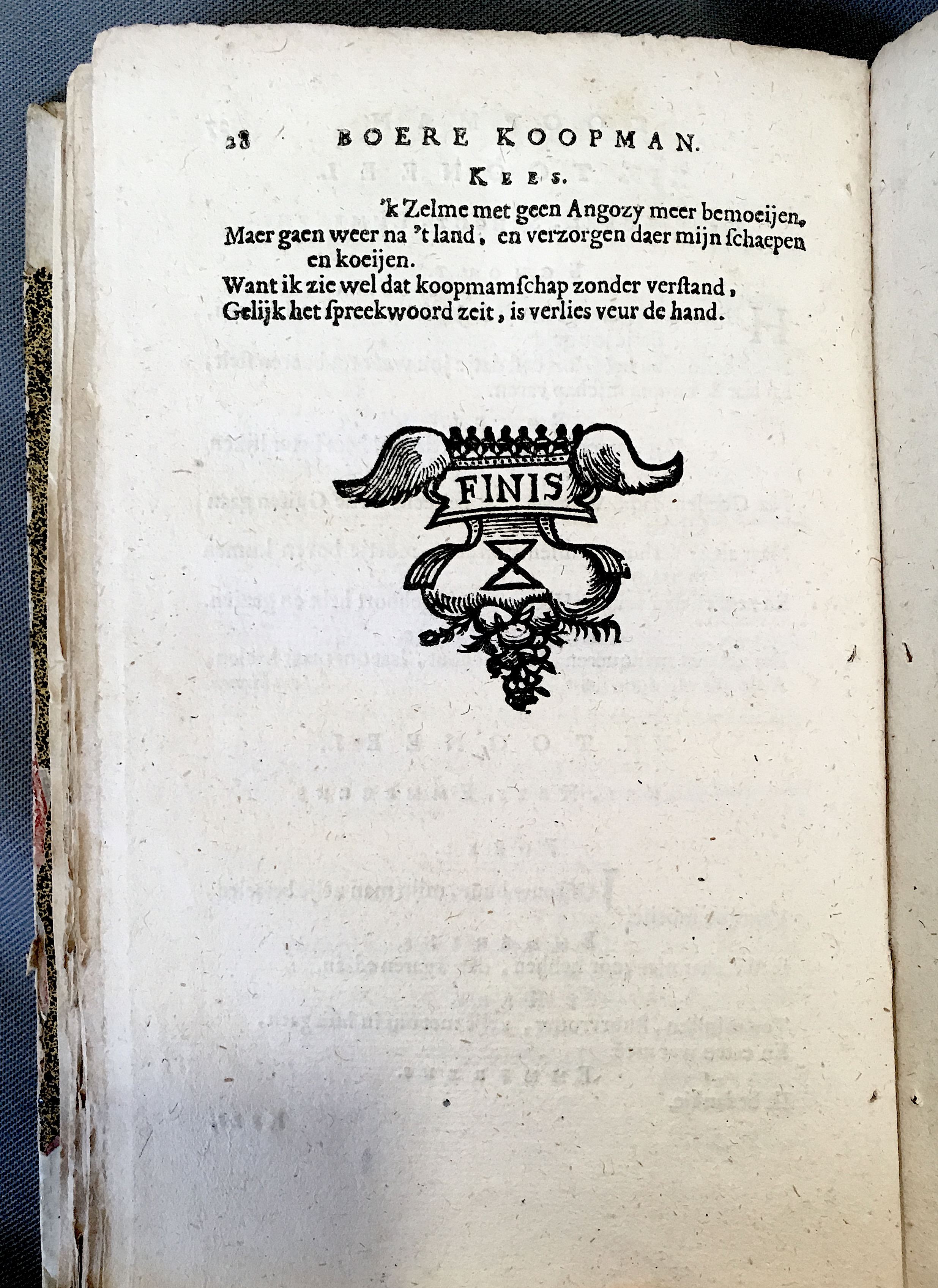 LemmersKoopman1682p28