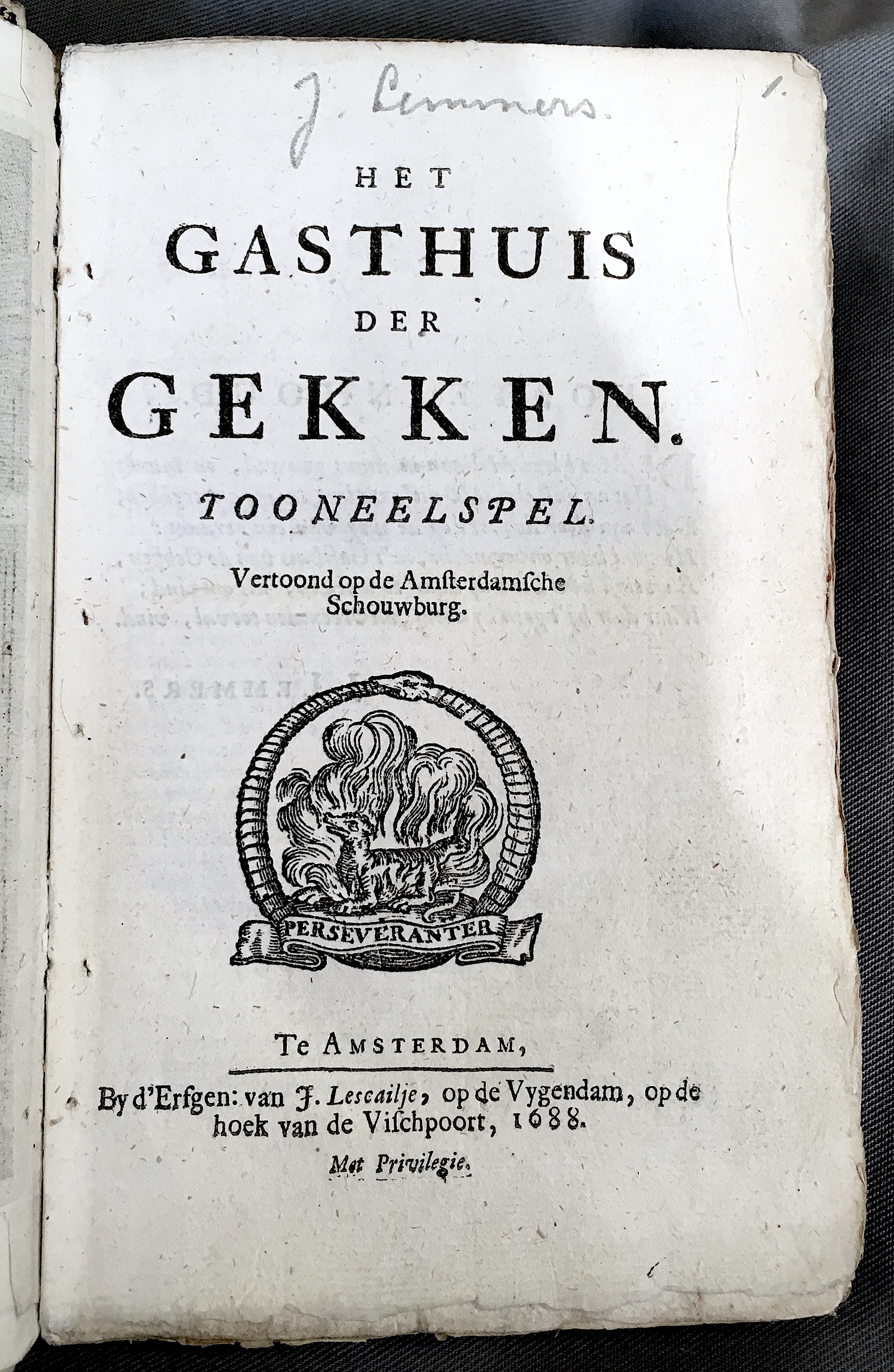 LemmersGasthuis1688p03.jpg