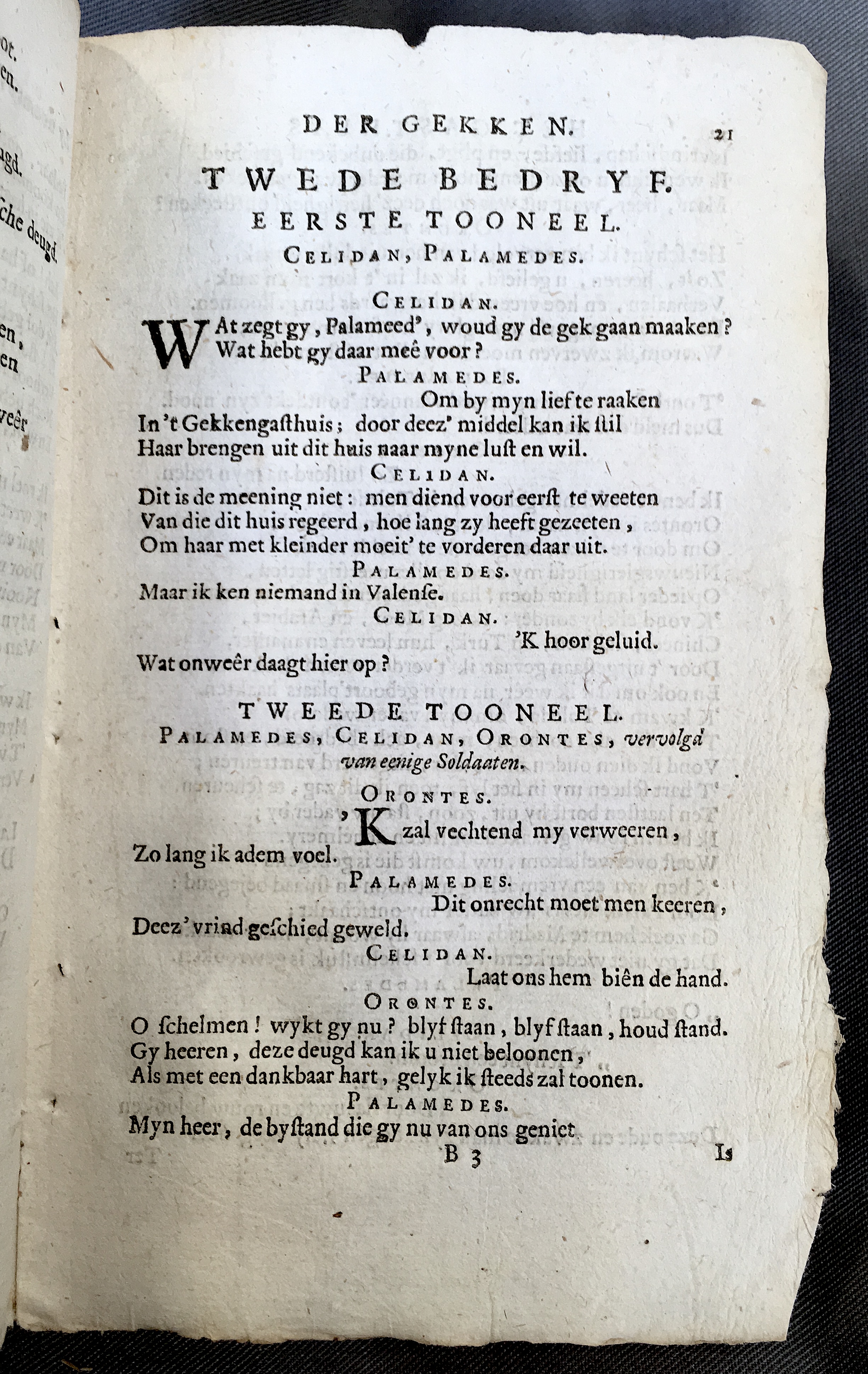 LemmersGasthuis1688p21.jpg