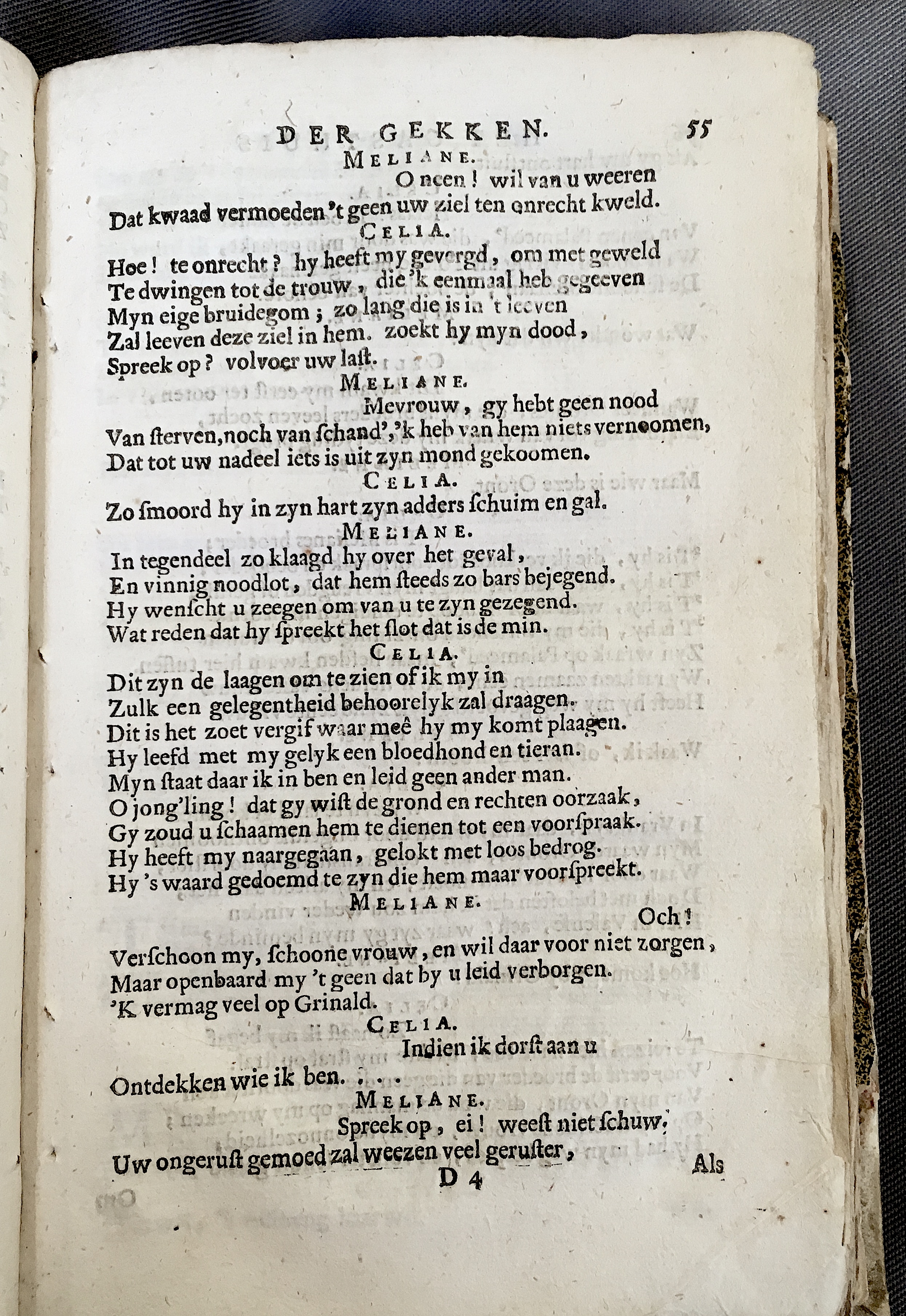 LemmersGasthuis1688p55.jpg