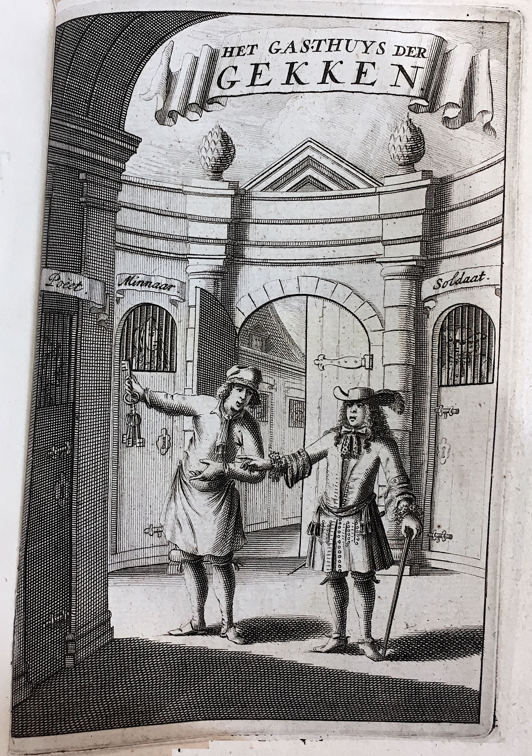 LemmersGasthuis1688p01