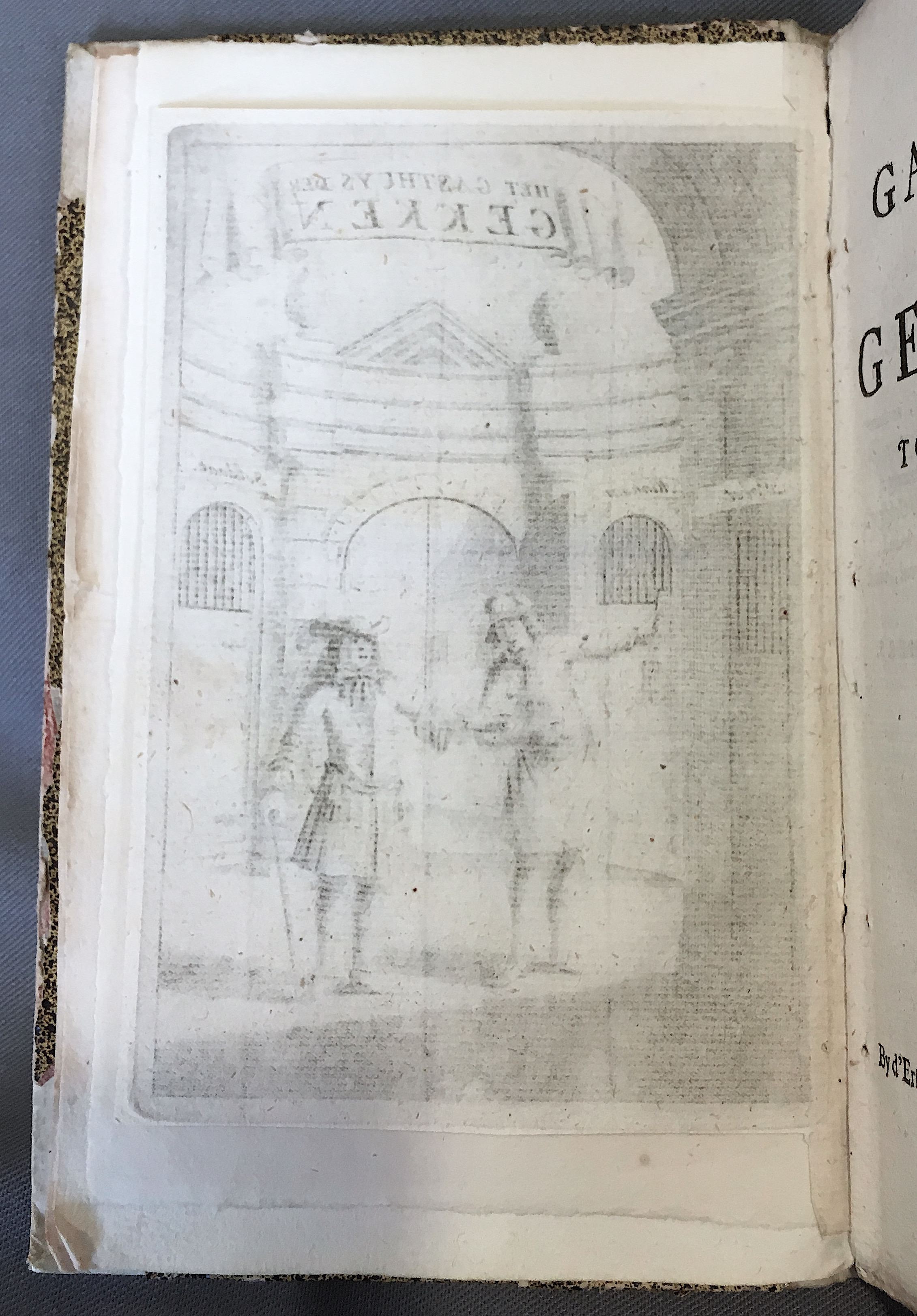 LemmersGasthuis1688p02