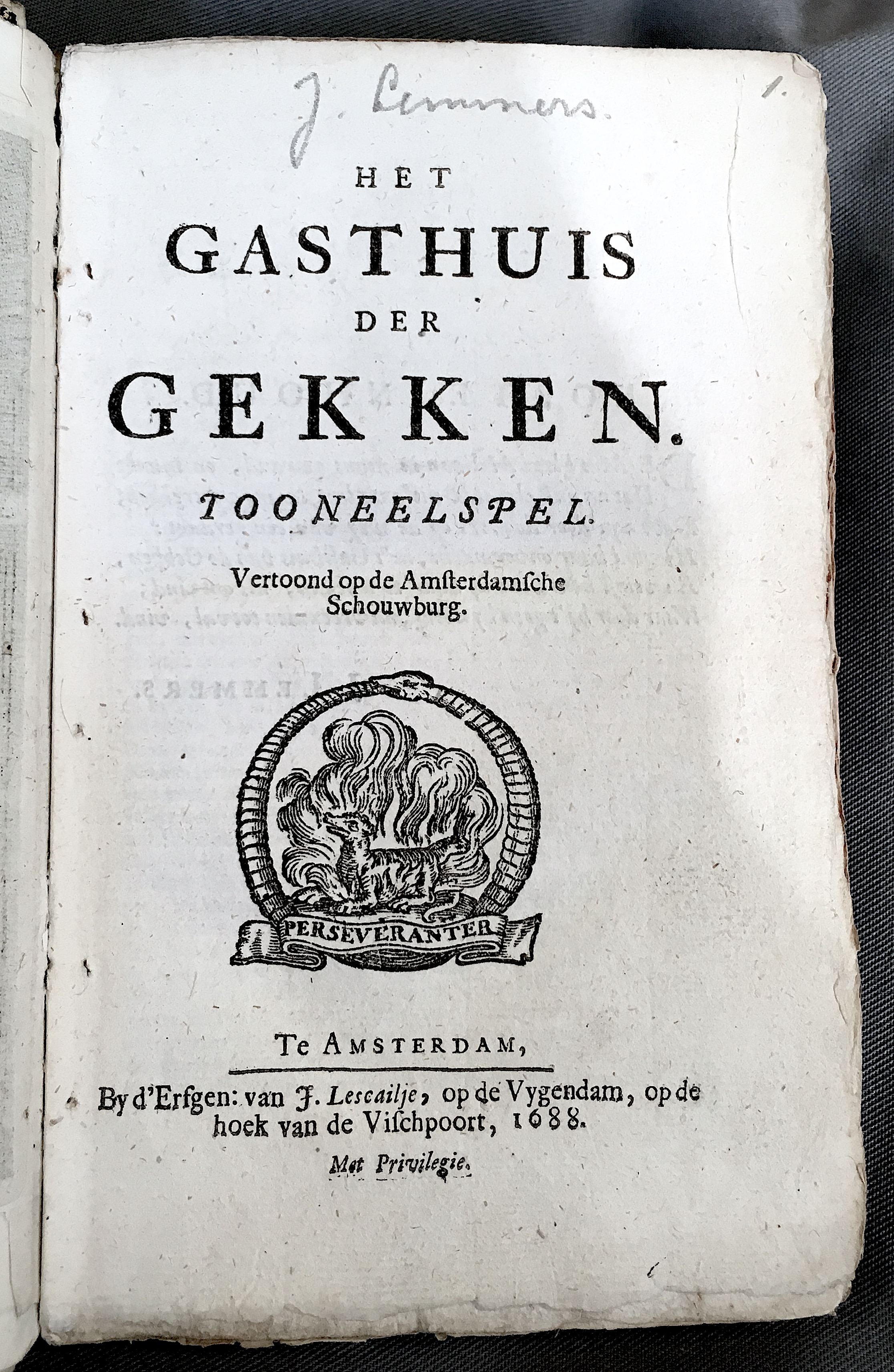 LemmersGasthuis1688p03