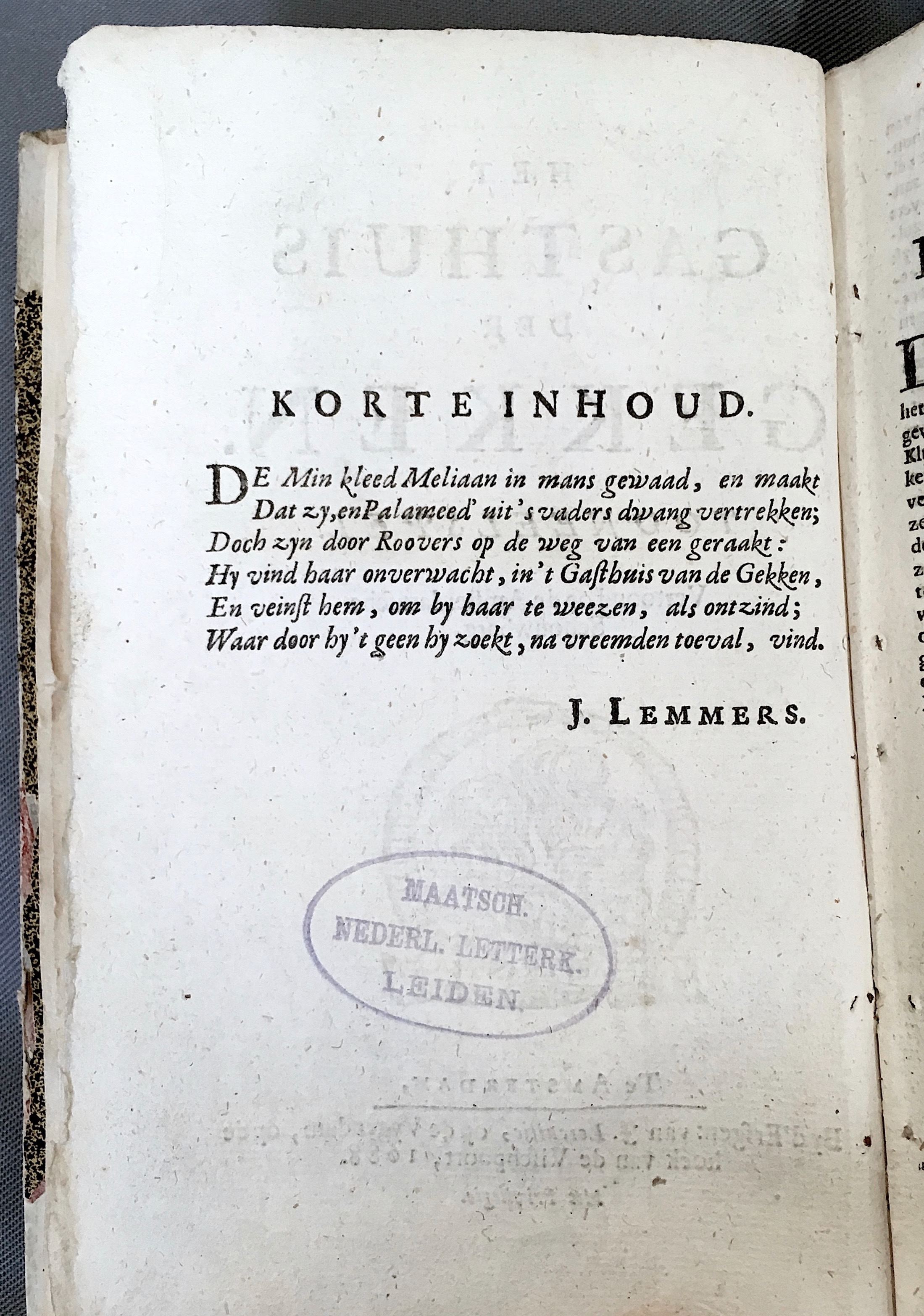 LemmersGasthuis1688p04