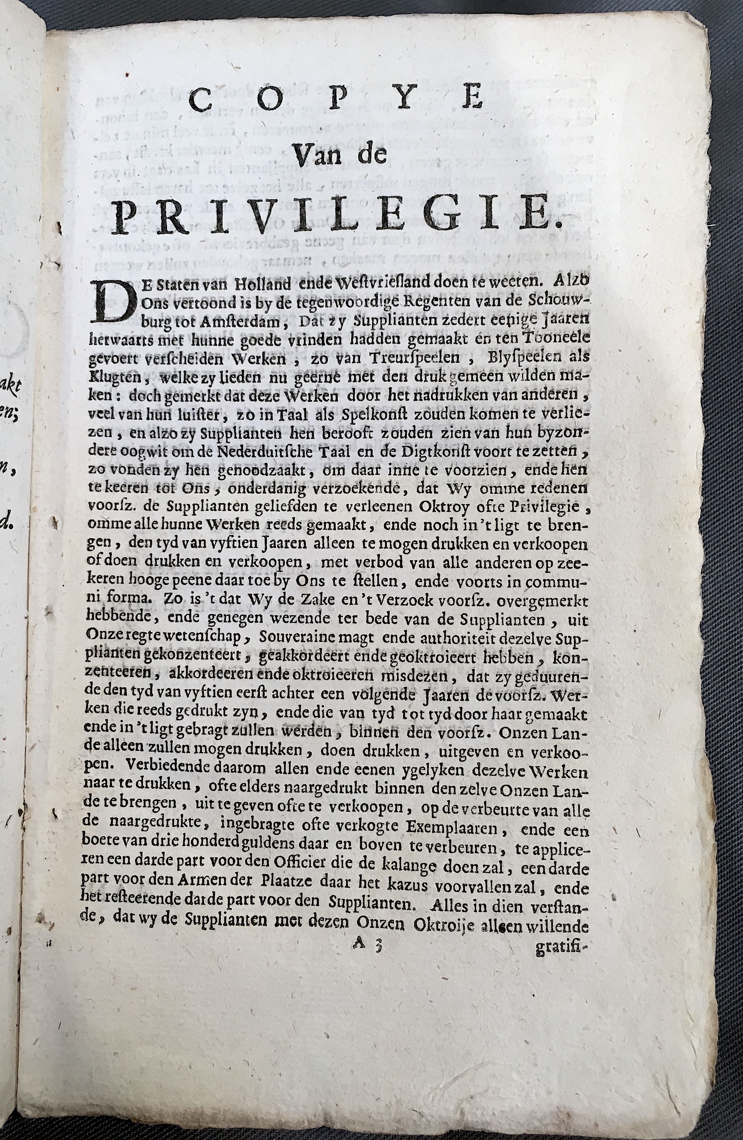 LemmersGasthuis1688p05