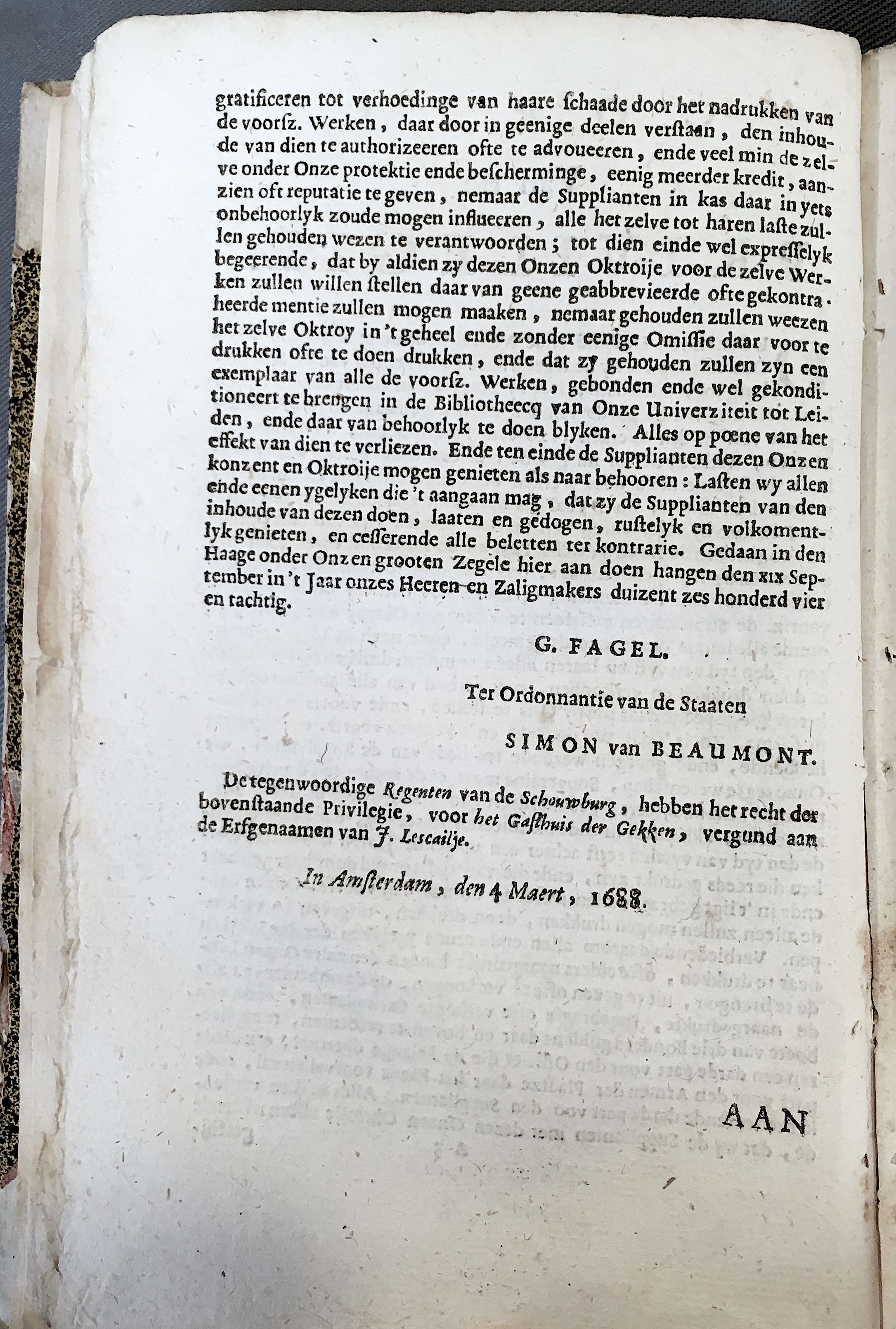 LemmersGasthuis1688p06