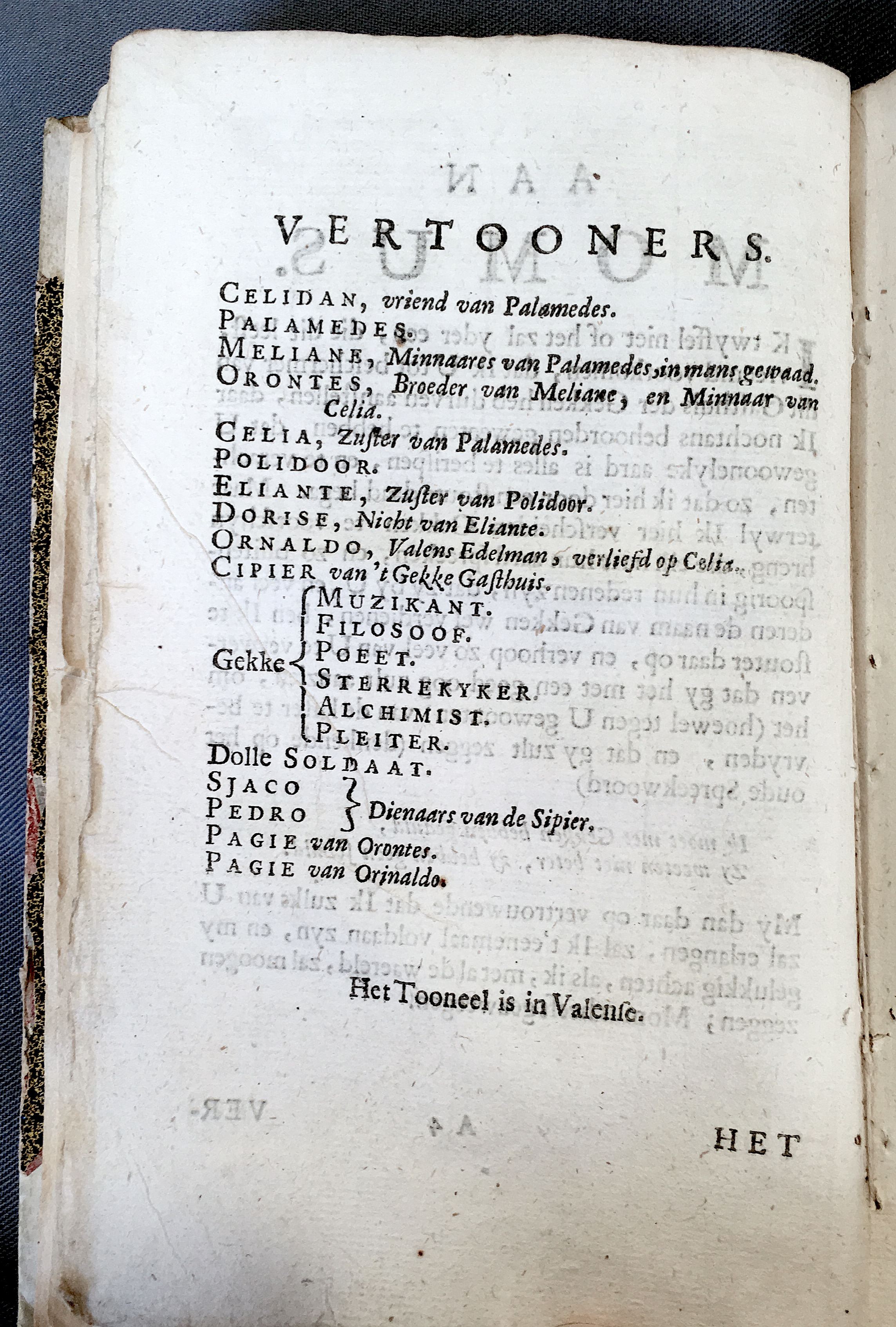 LemmersGasthuis1688p08