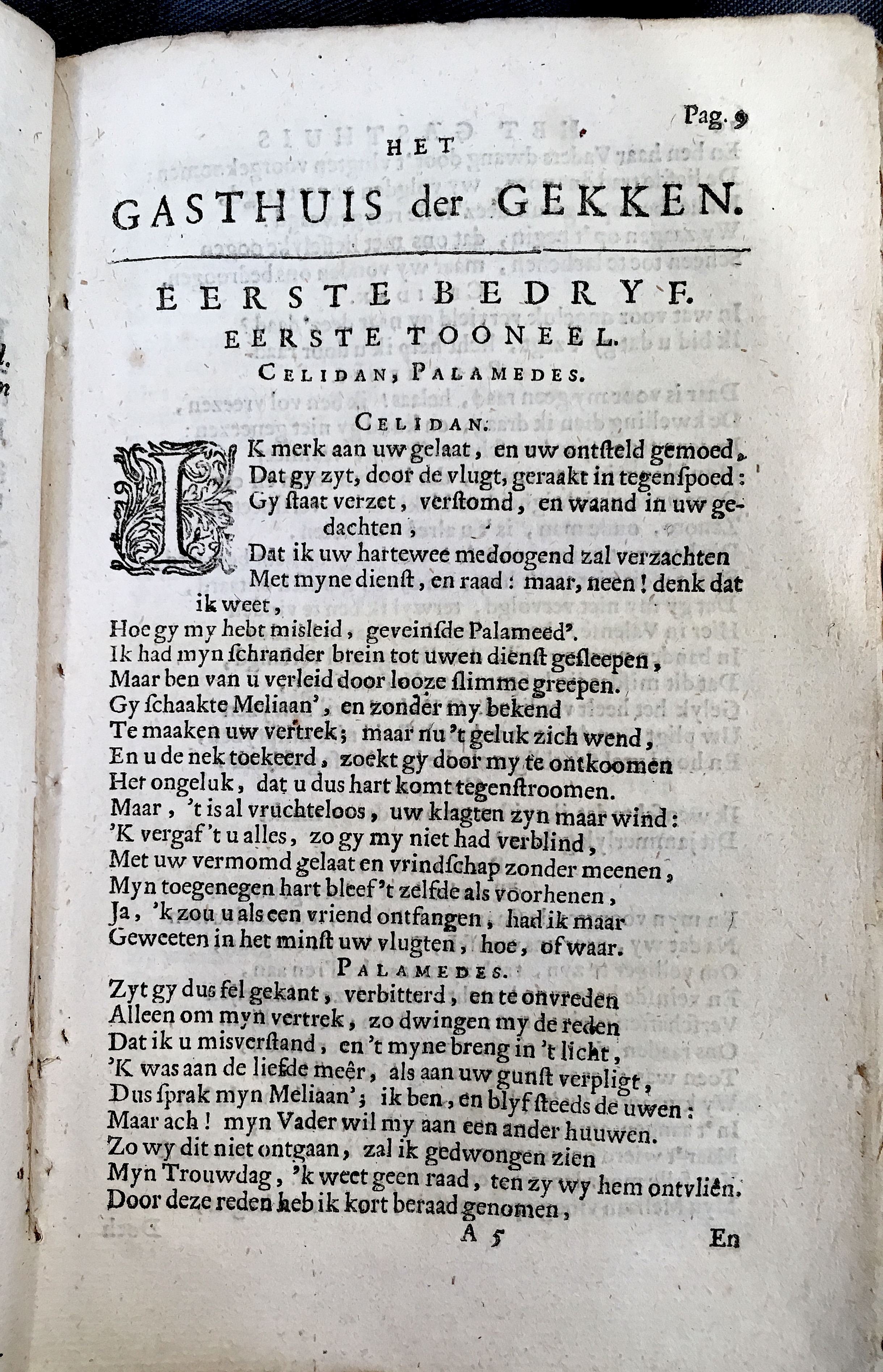 LemmersGasthuis1688p09