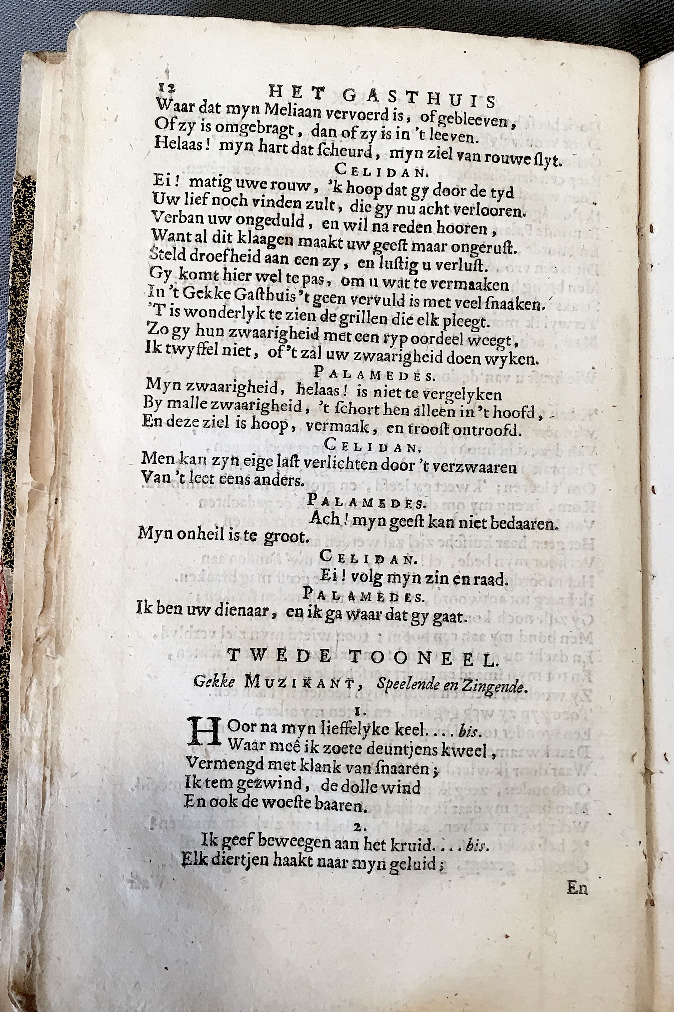 LemmersGasthuis1688p12