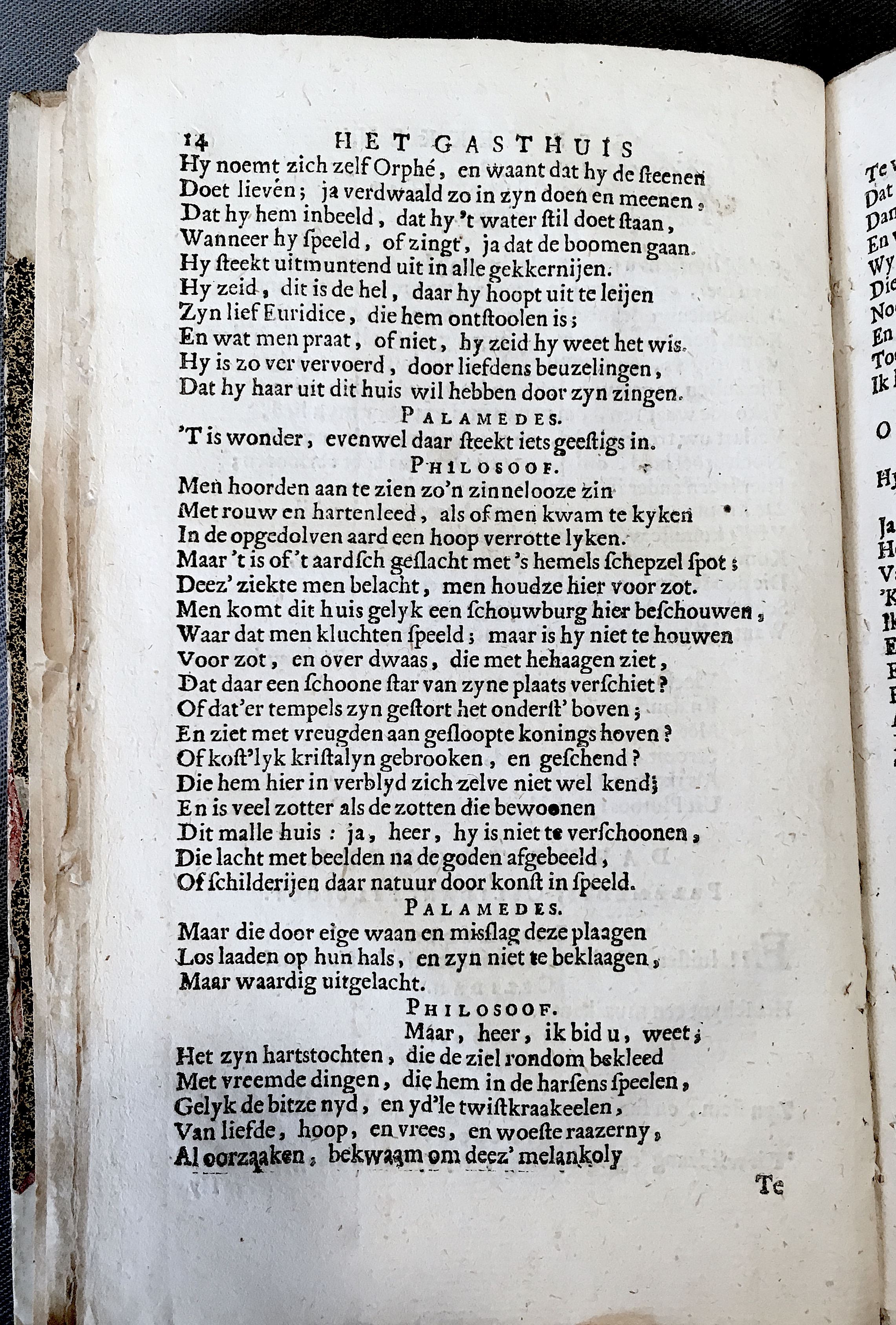 LemmersGasthuis1688p14