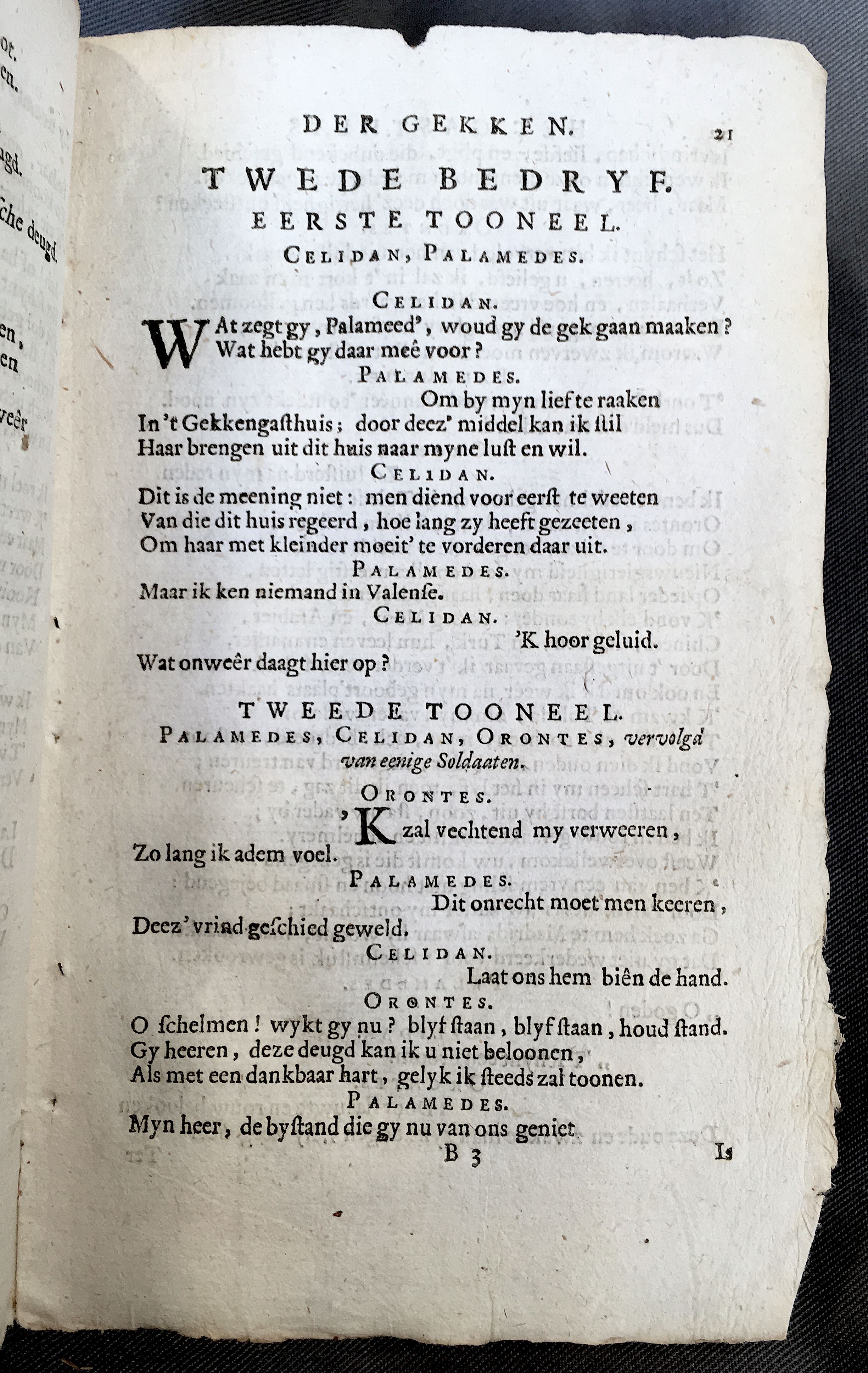 LemmersGasthuis1688p21