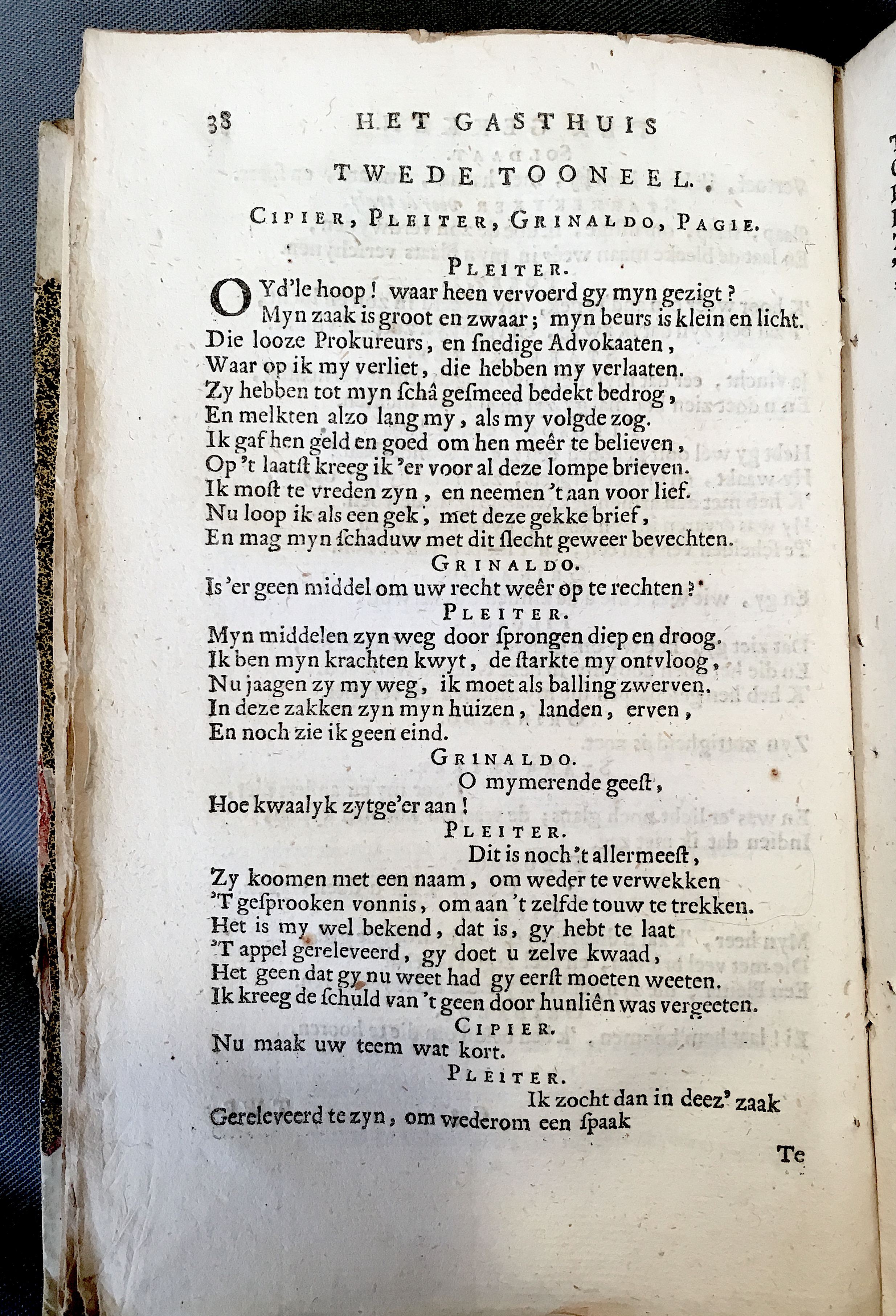 LemmersGasthuis1688p38