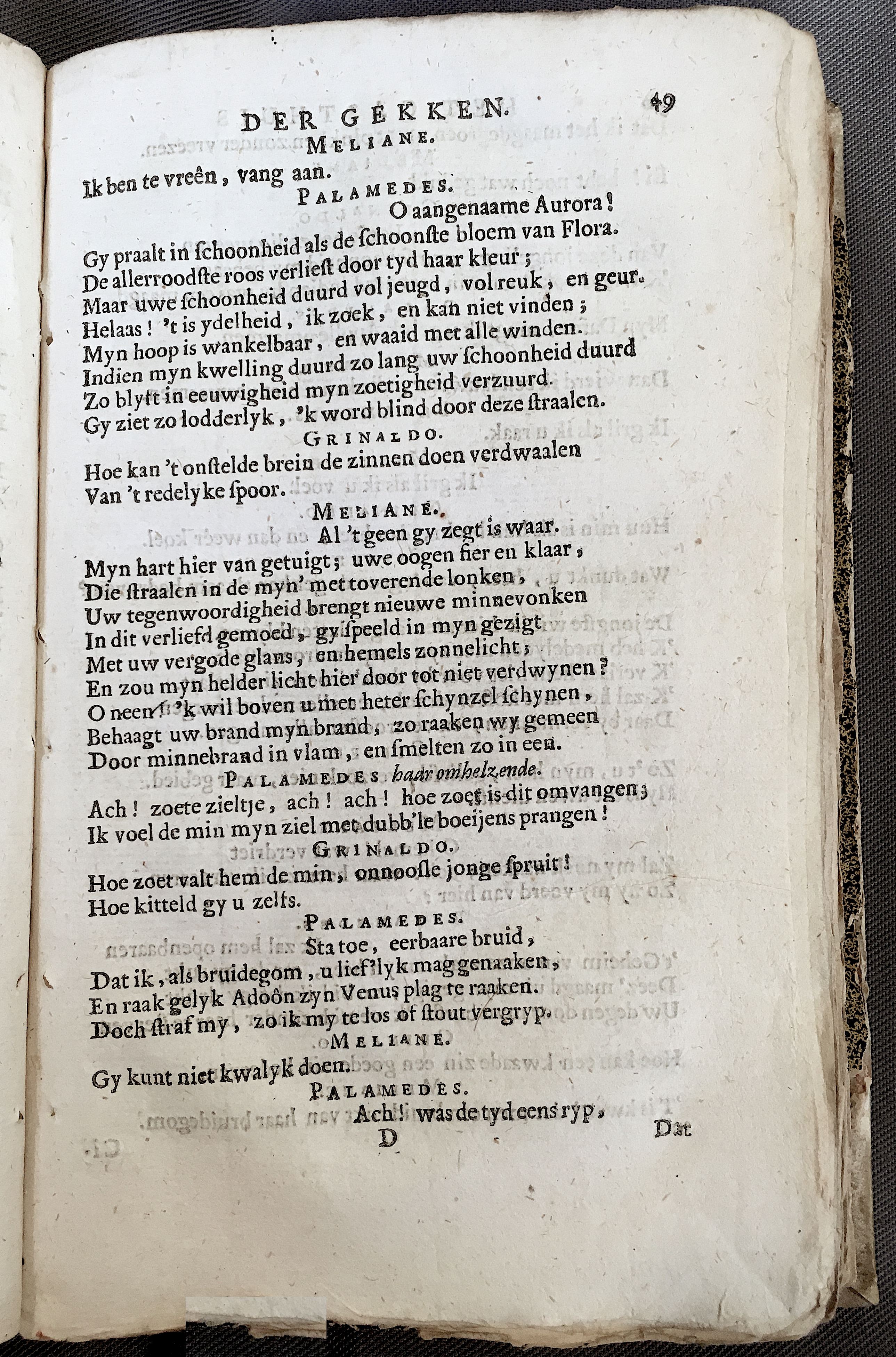 LemmersGasthuis1688p49