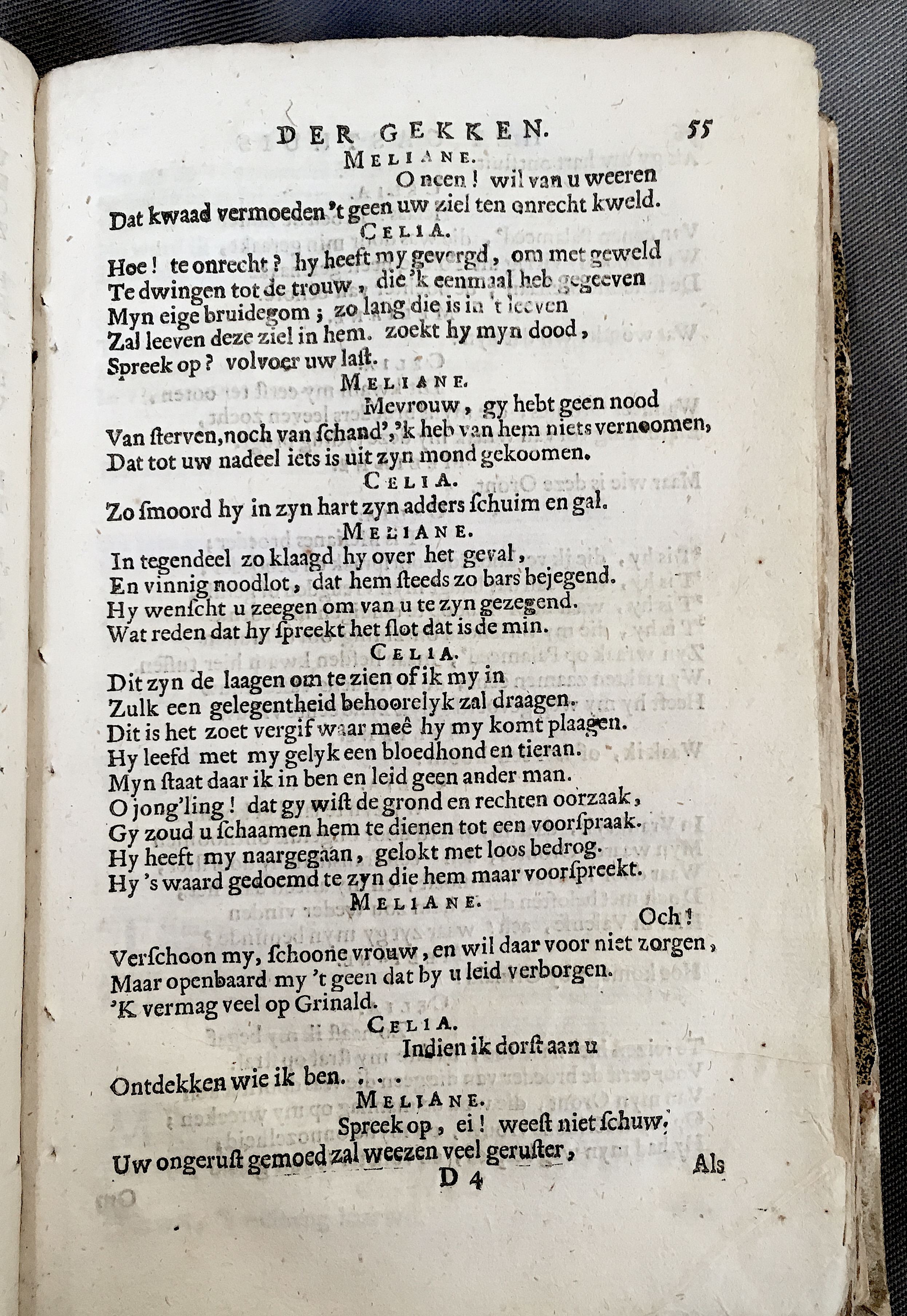 LemmersGasthuis1688p55