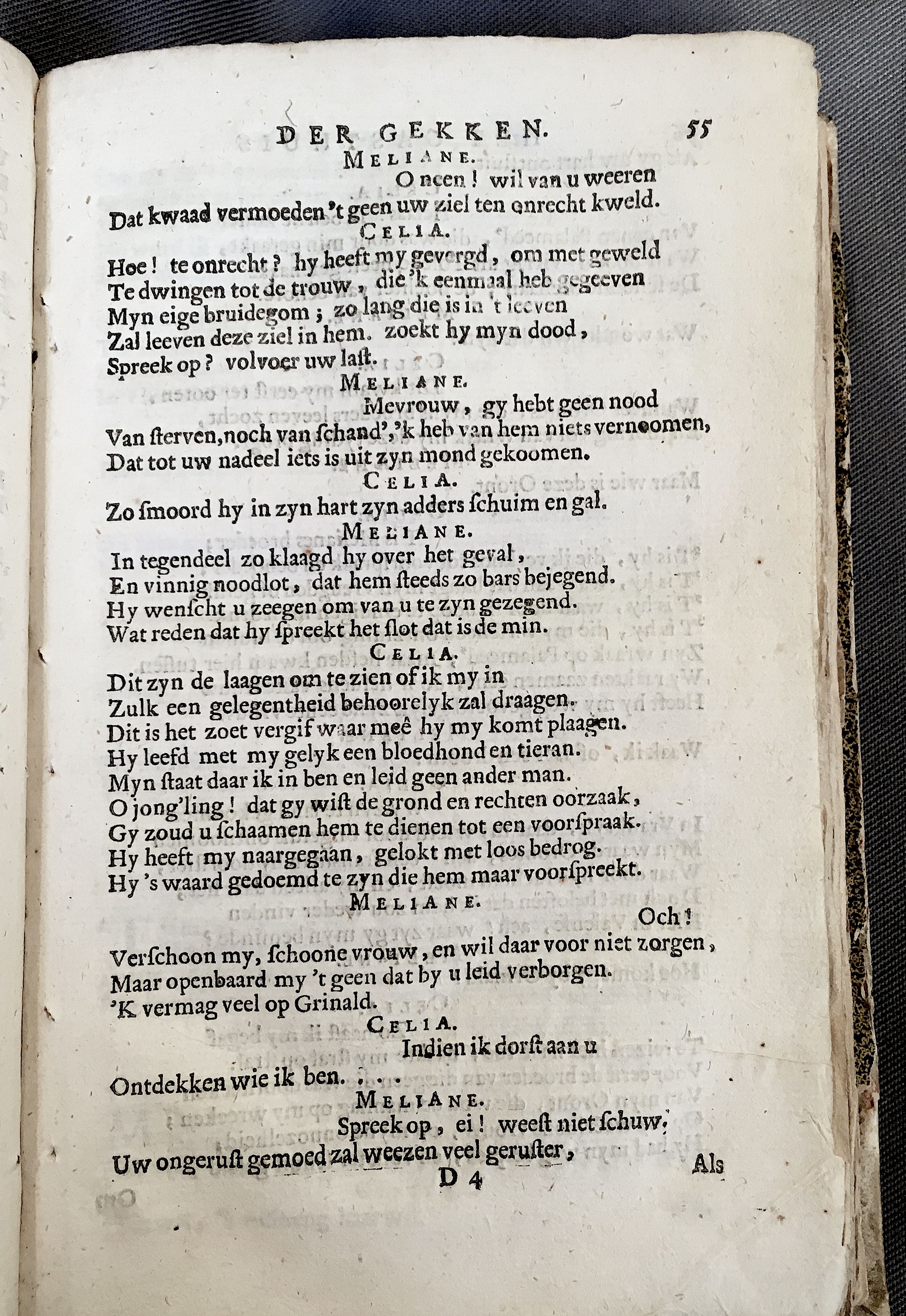 LemmersGasthuis1688p55