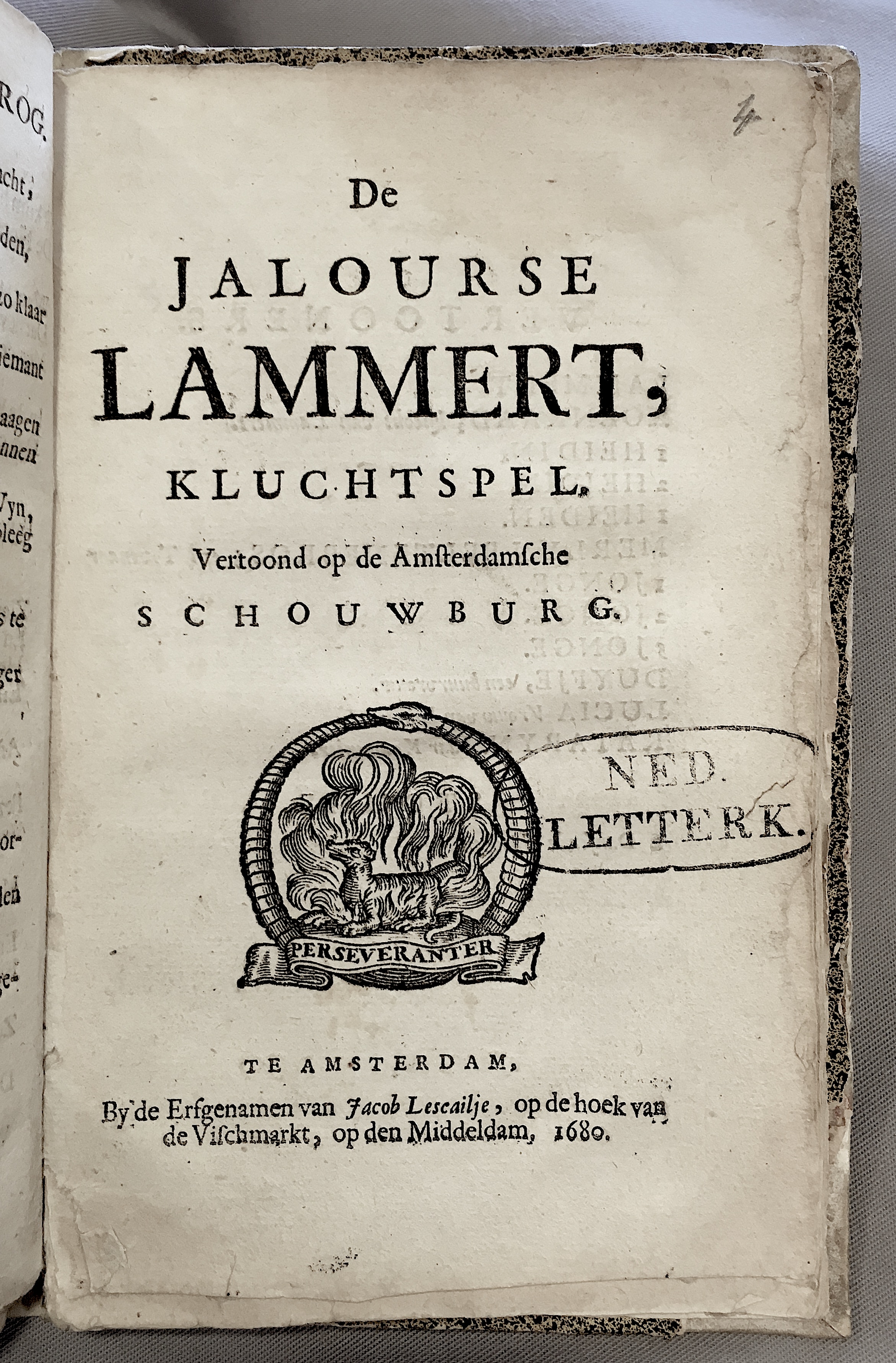 LemmersLammert1680p01.jpg