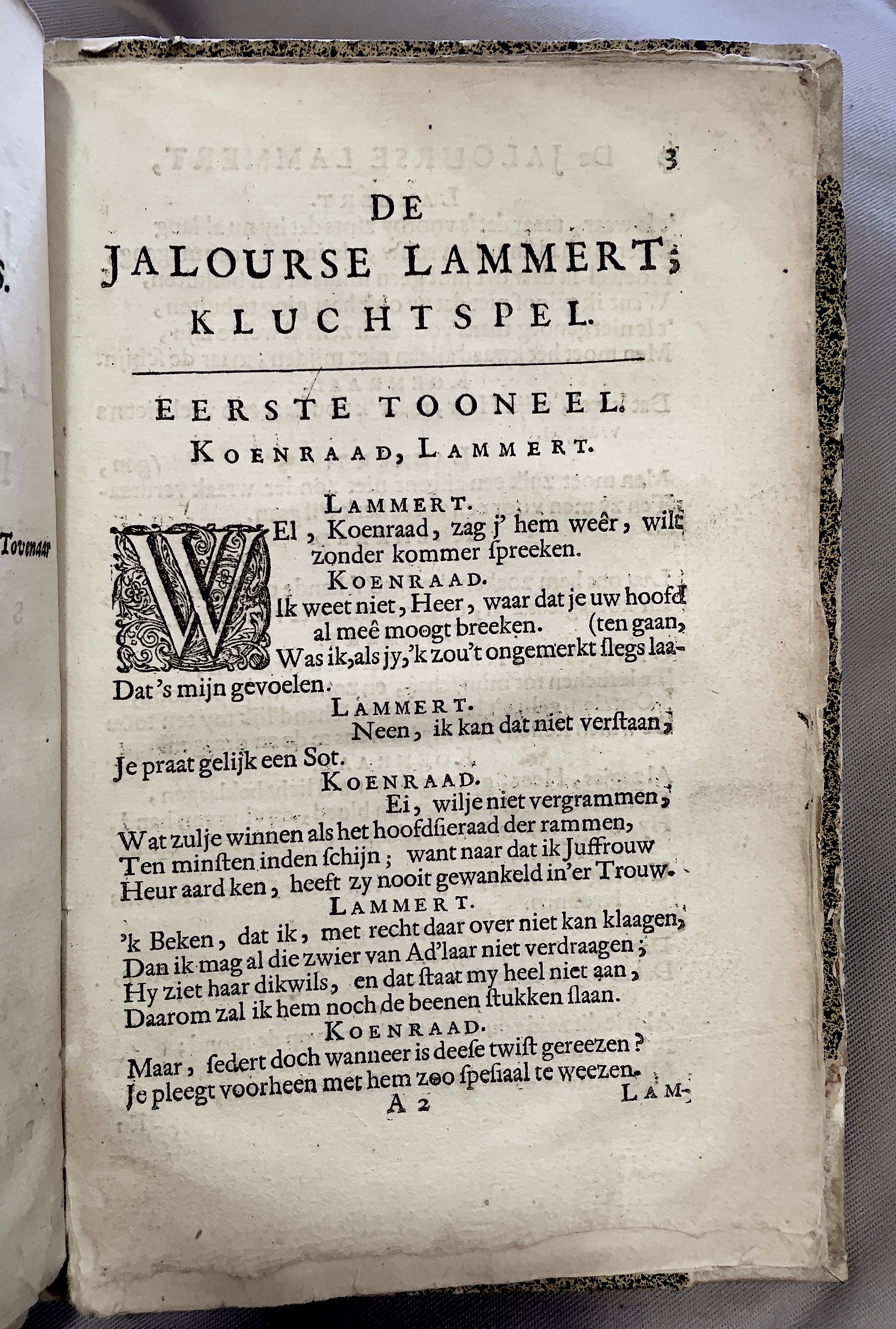 LemmersLammert1680p03.jpg