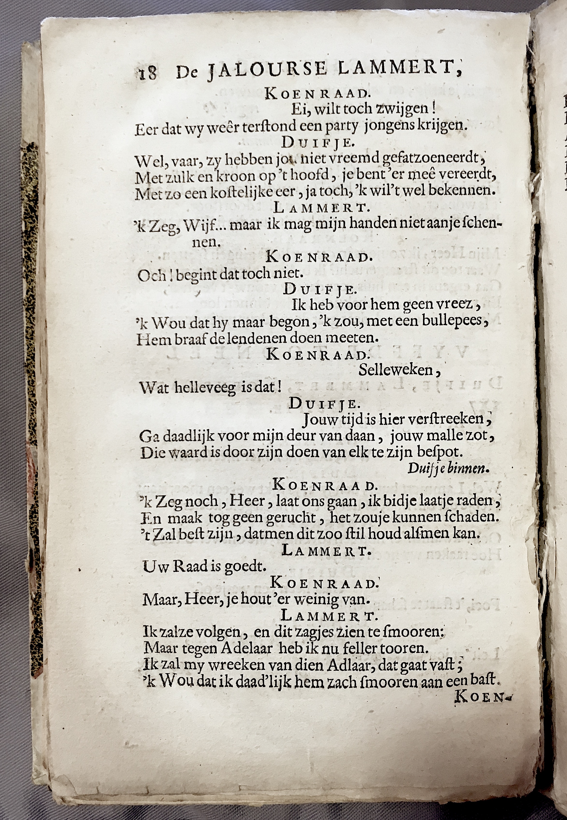 LemmersLammert1680p18.jpg