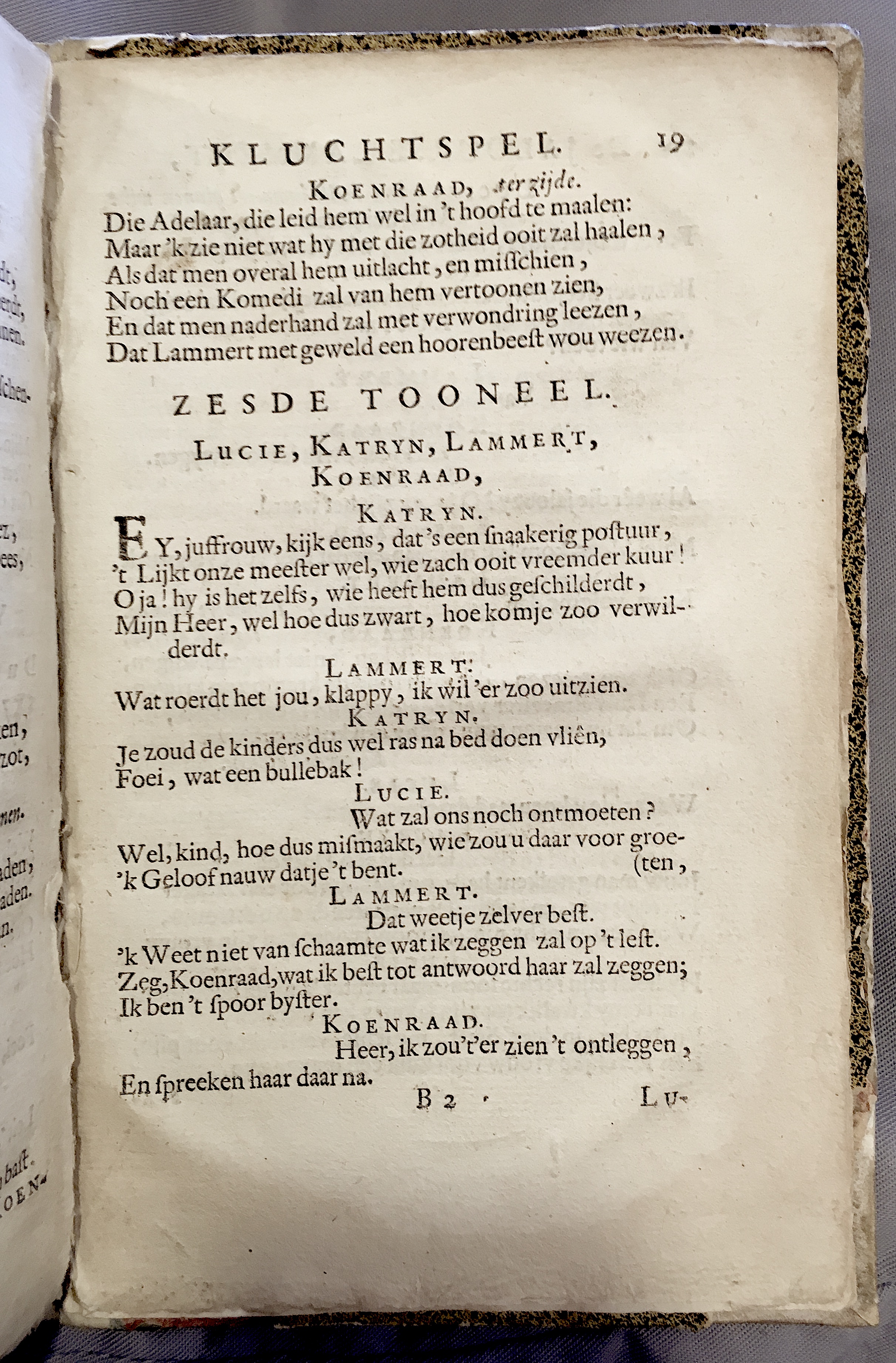 LemmersLammert1680p19.jpg