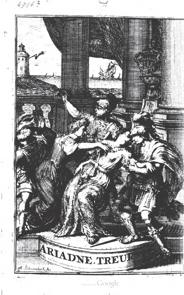 LescailjeAriadne1693p01.jpg