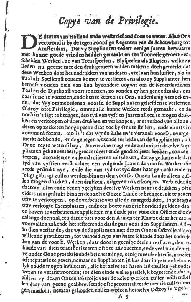 LescailjeAriadne1693p05