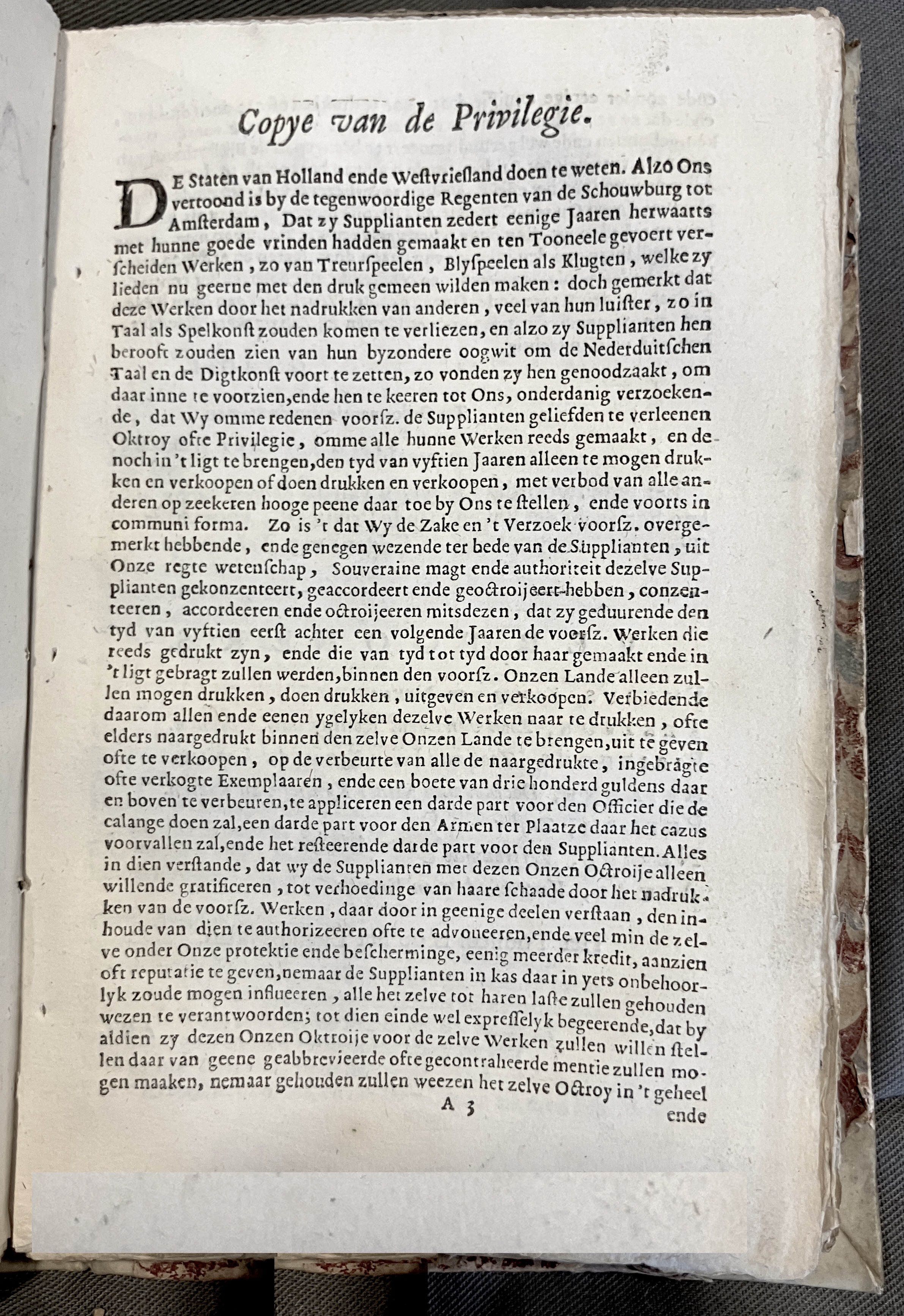LescailjeAriadne1693p05UBL.jpg