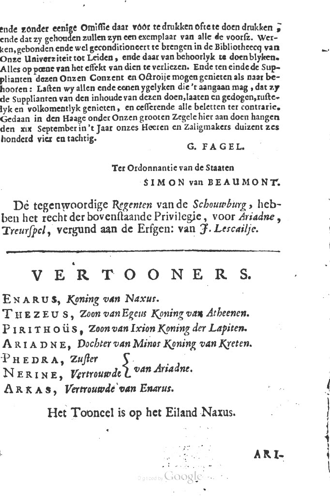 LescailjeAriadne1693p06