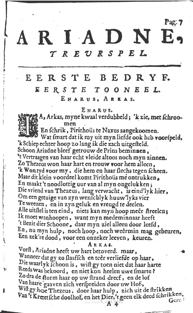 LescailjeAriadne1693p07