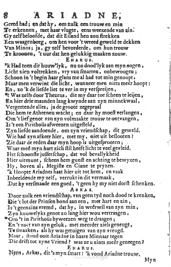 LescailjeAriadne1693p08.jpg