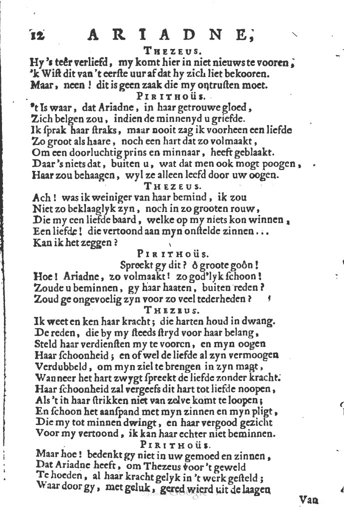 LescailjeAriadne1693p12