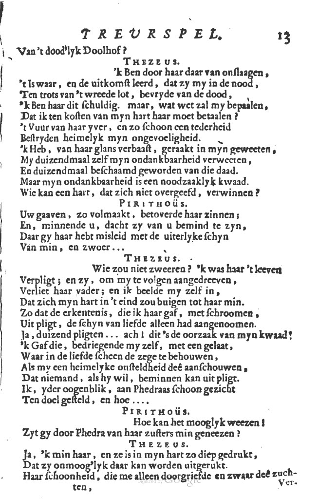 LescailjeAriadne1693p13