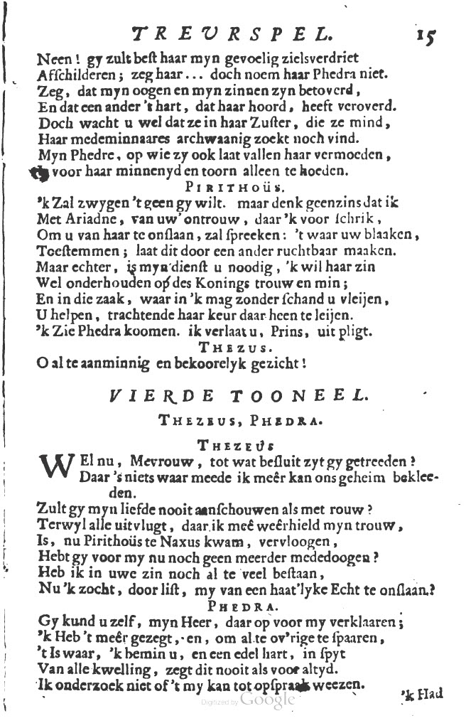 LescailjeAriadne1693p15.jpg