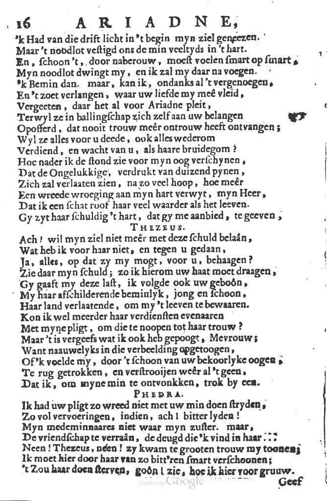 LescailjeAriadne1693p16