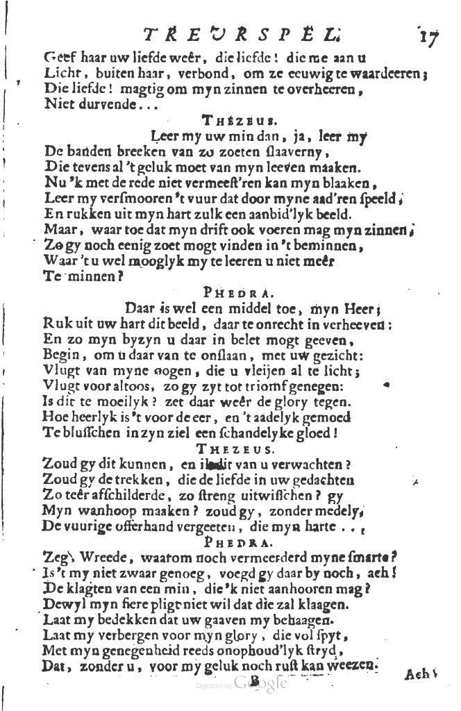 LescailjeAriadne1693p17